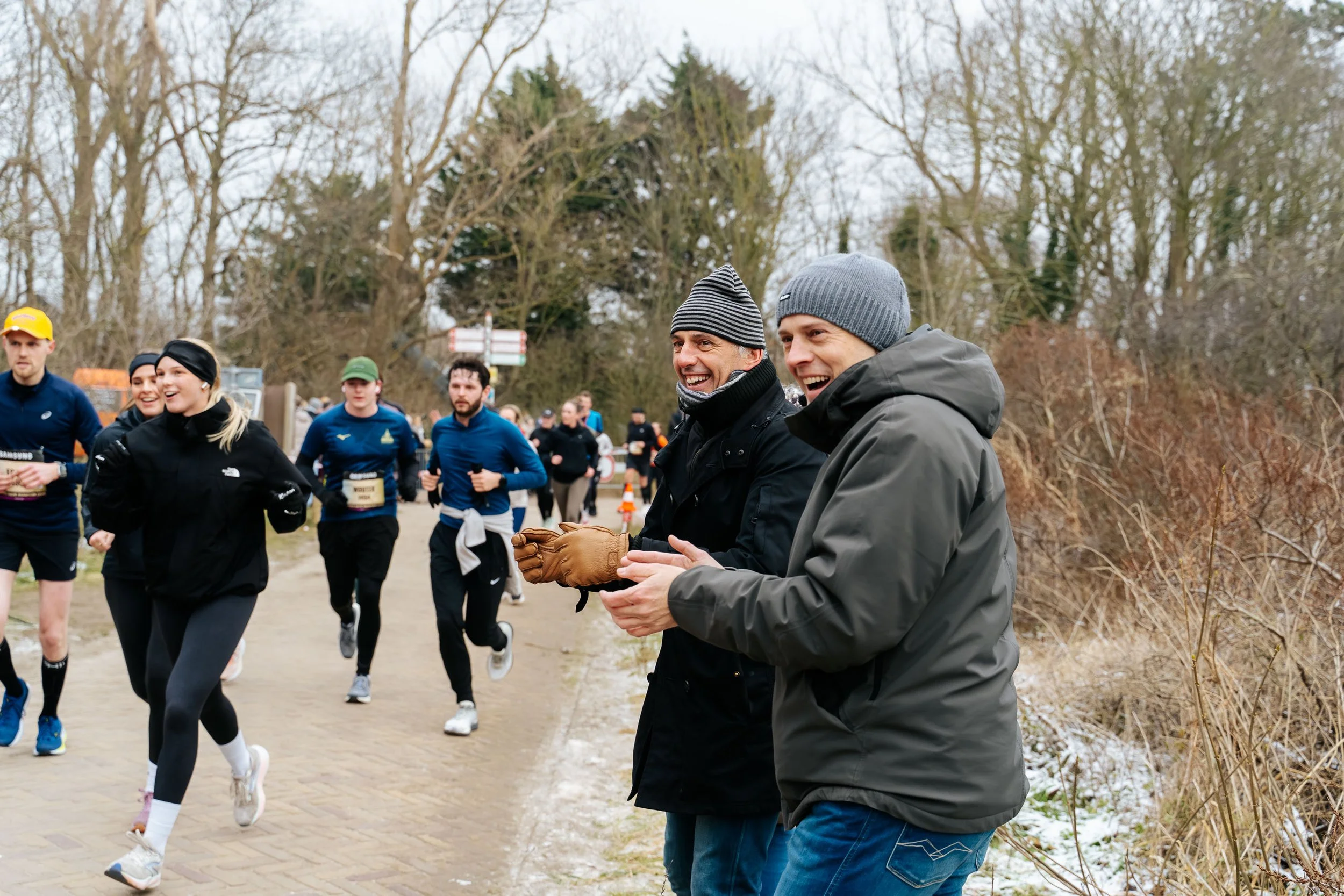 KateDuijts_20260111_1501_EGMONDHALVEMARATHON_02340.jpg