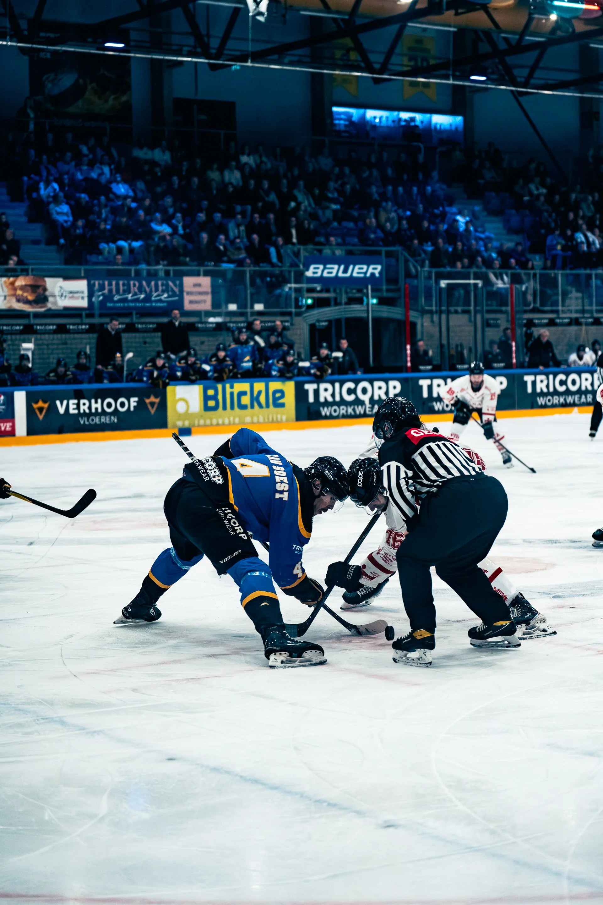 KateDuijts_20251228_1511_Trappers_09393.jpg