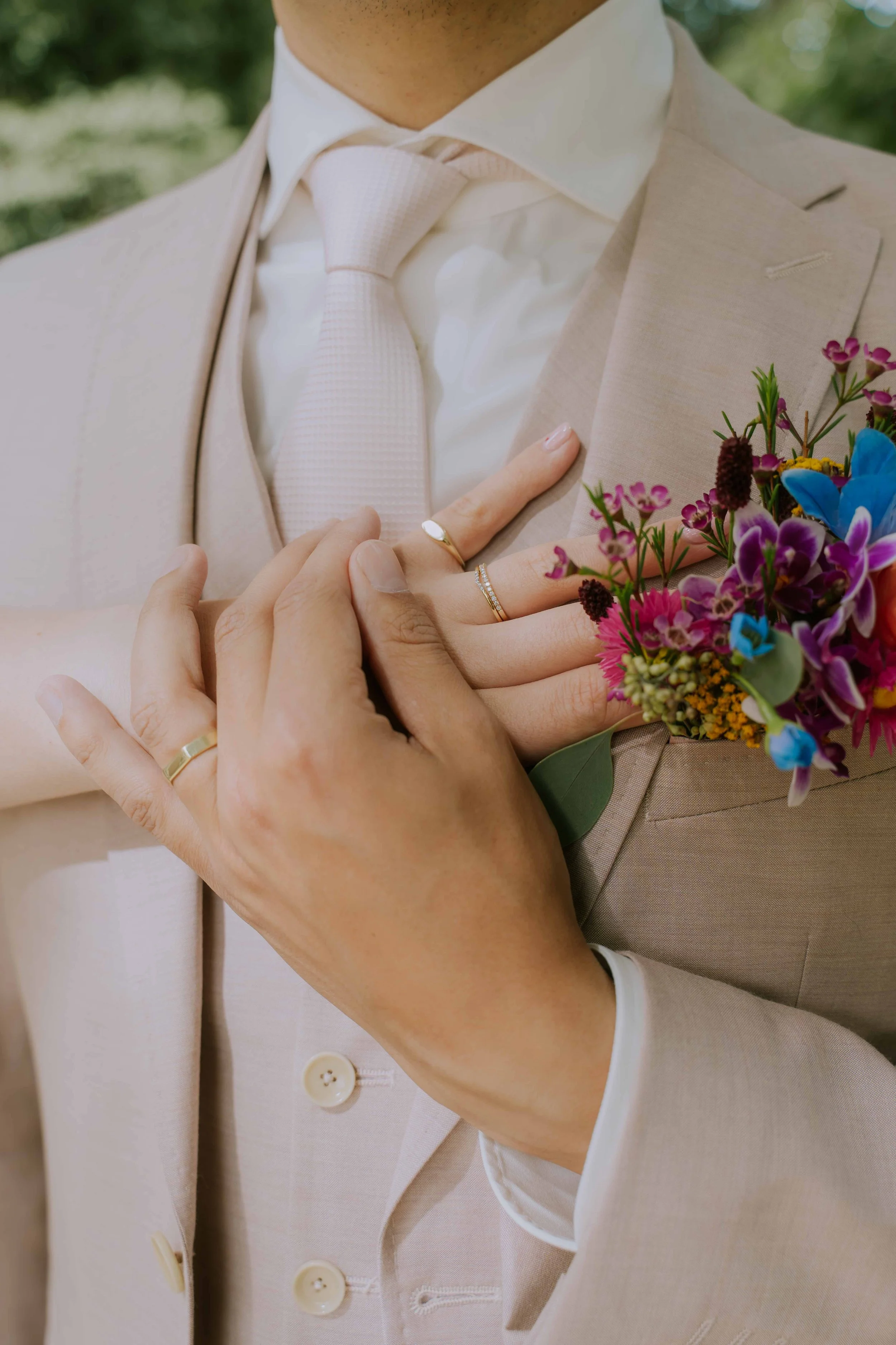 KATEDUIJTSPHOTOGRAPHY_WEDDING-9.jpg