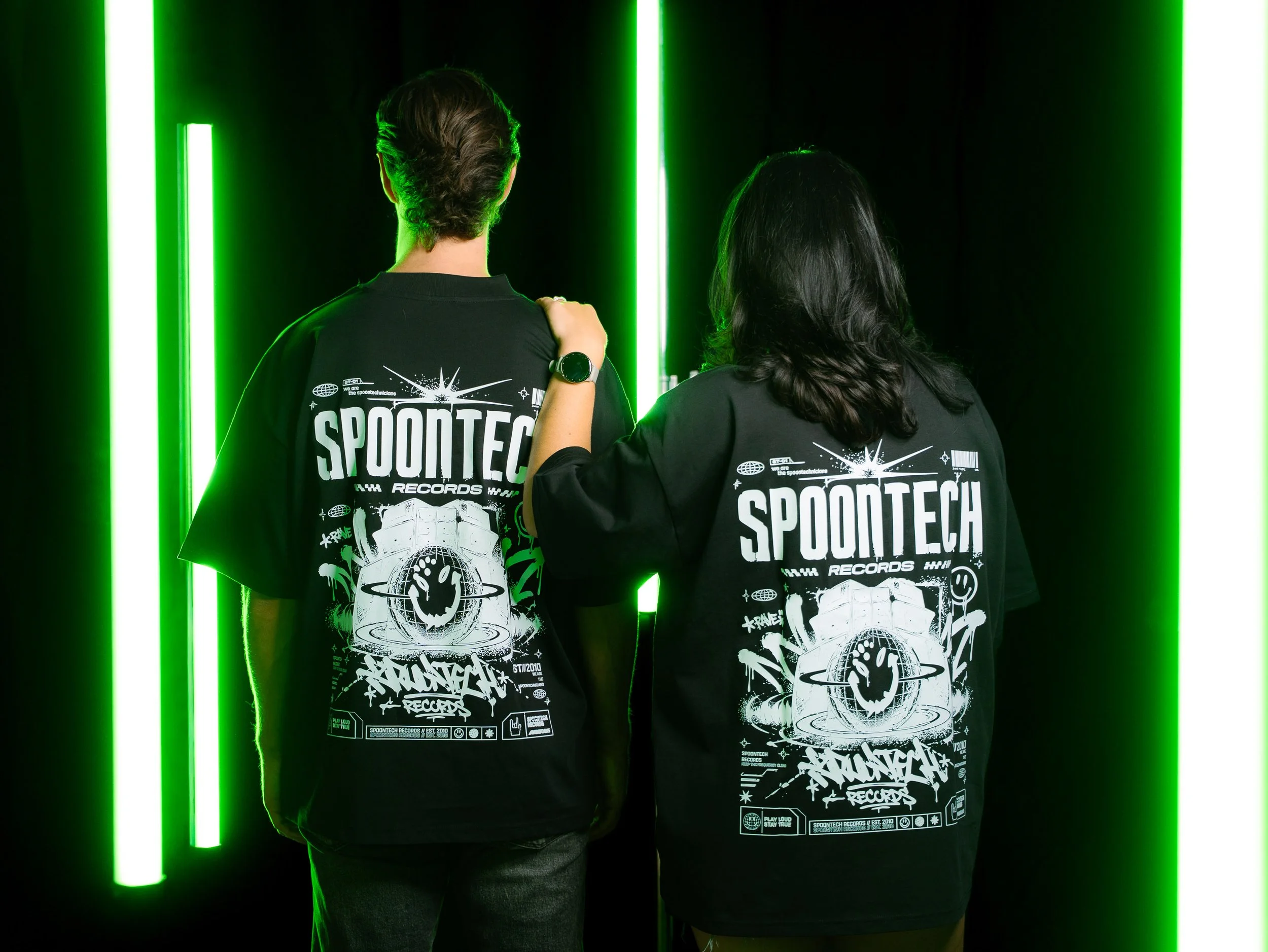 KateDuijts_20260724_1507_SPOONMERCH_LR_05659.jpg