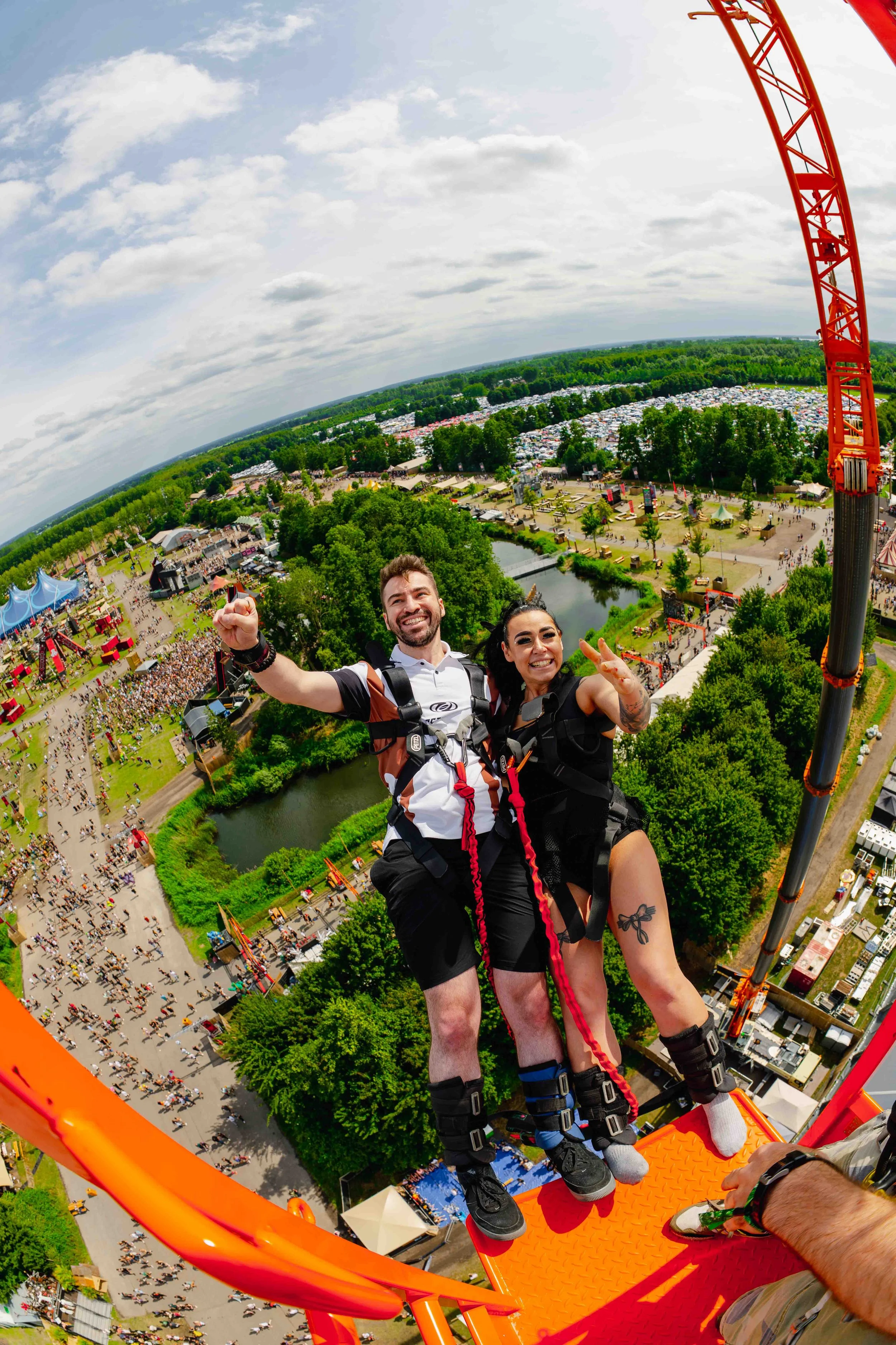 KATEDUIJTSPHOTOGRAPHY_DEFQON-6.jpg