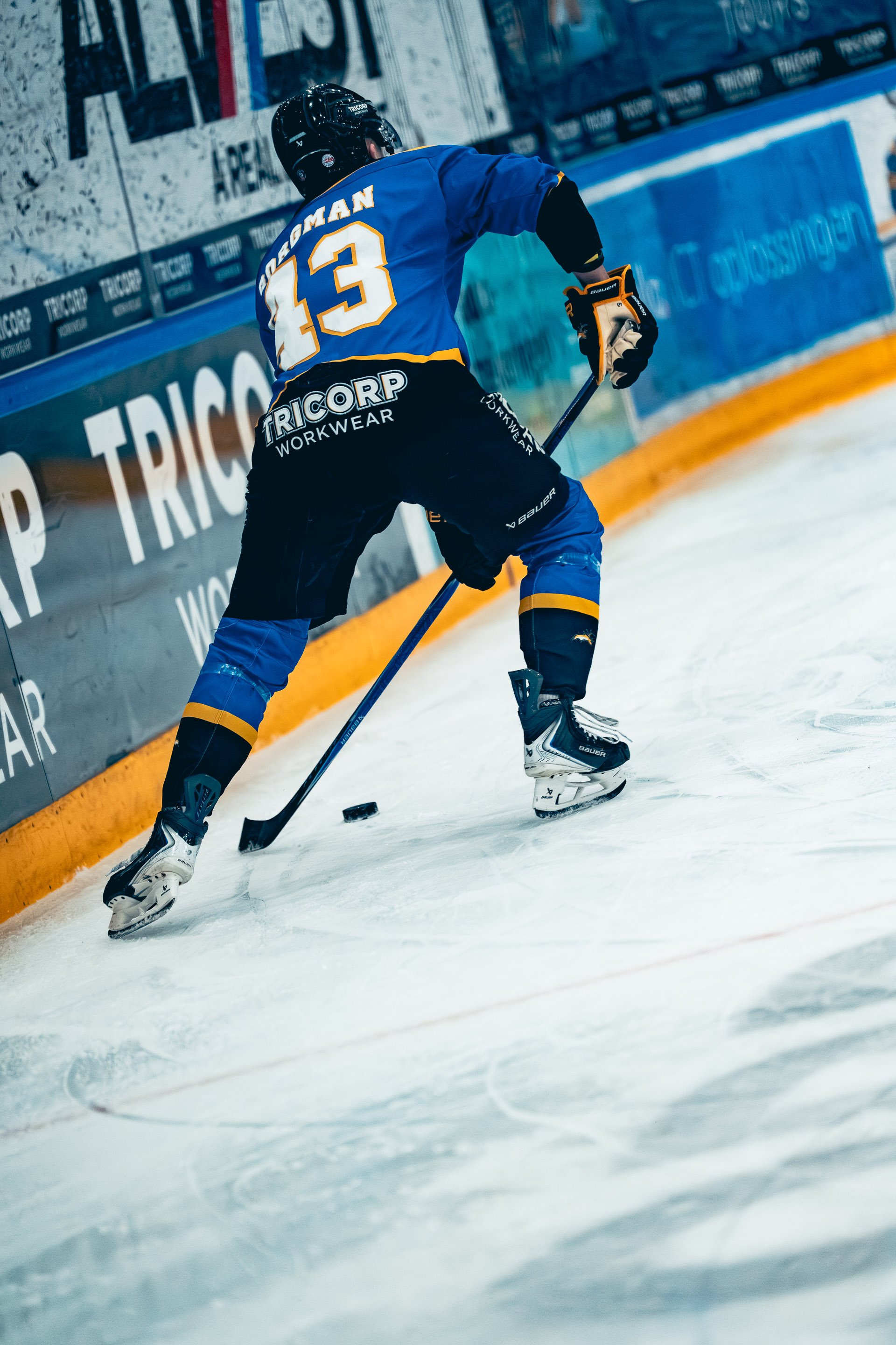 KateDuijts_20251228_1513_Trappers_09471.jpg