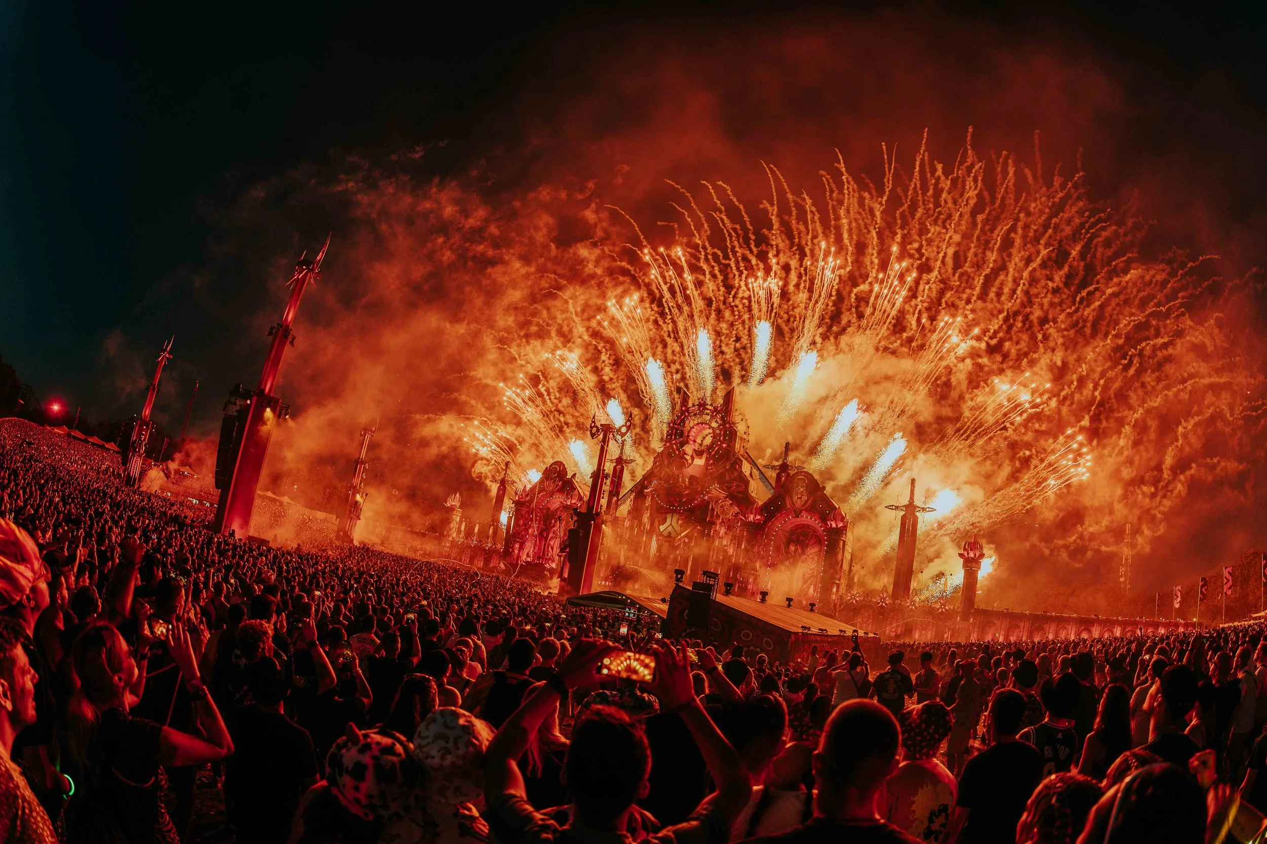 KATEDUIJTSPHOTOGRAPHY_DEFQON2025-2.jpg