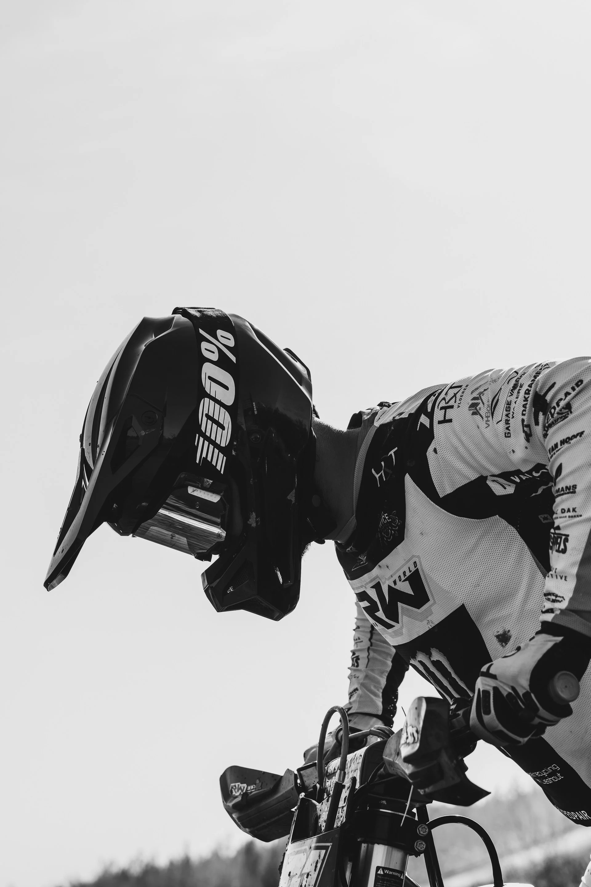 KateDuijts_20260811_1749_motorcross_LR_03371-2.jpg