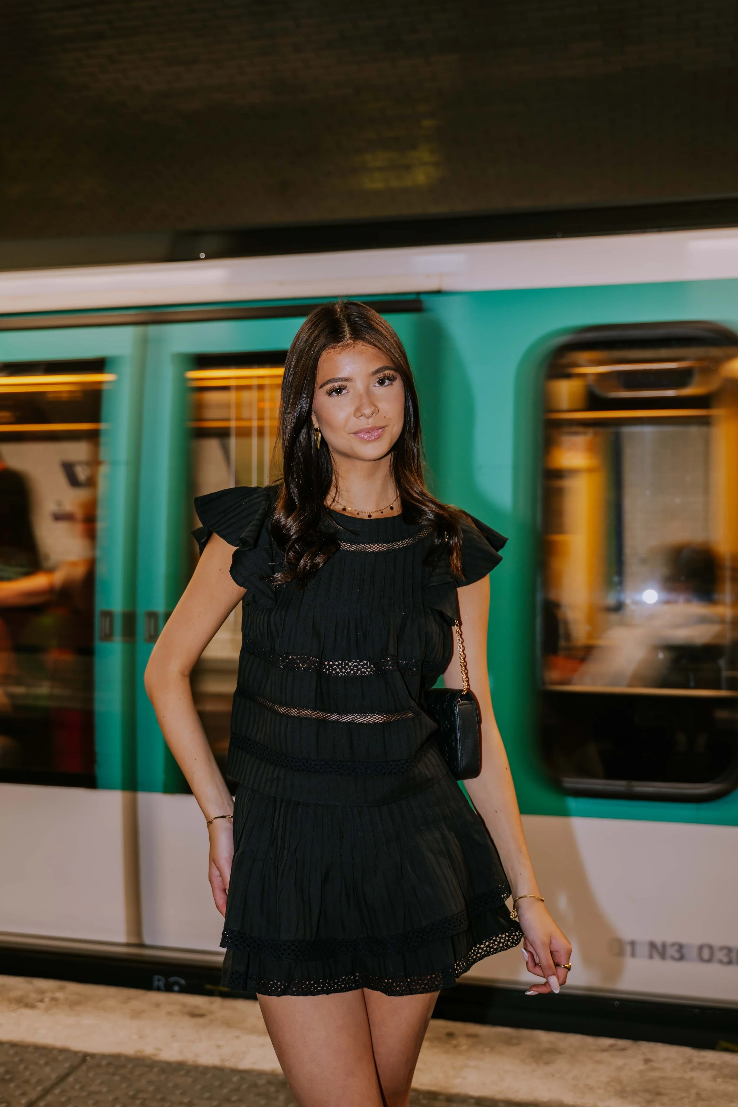 KATEDUIJTSPHOTOGRAPHY_NC_PARIS-5.jpg