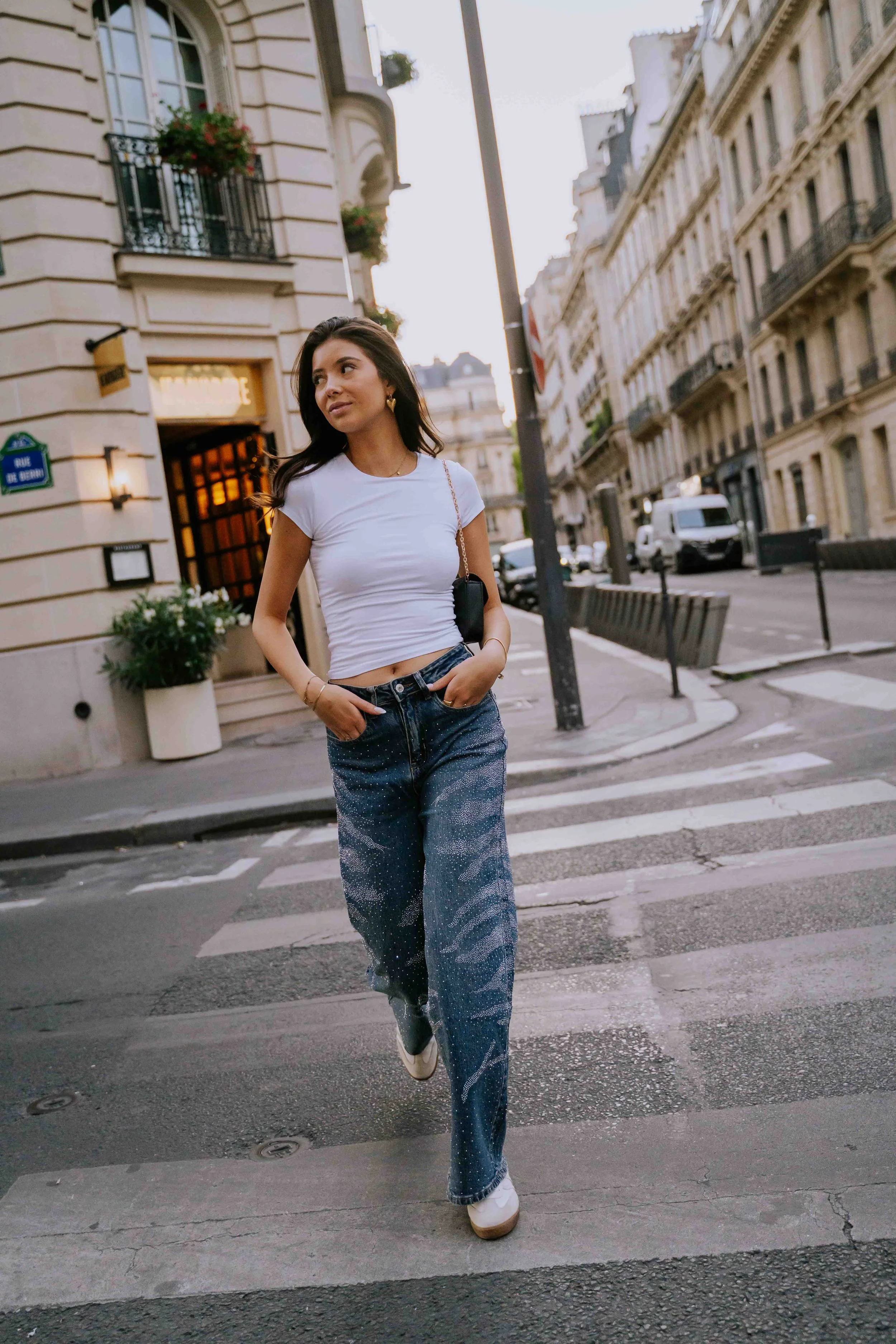 KATEDUIJTSPHOTOGRAPHY_NC_PARIS-14.jpg