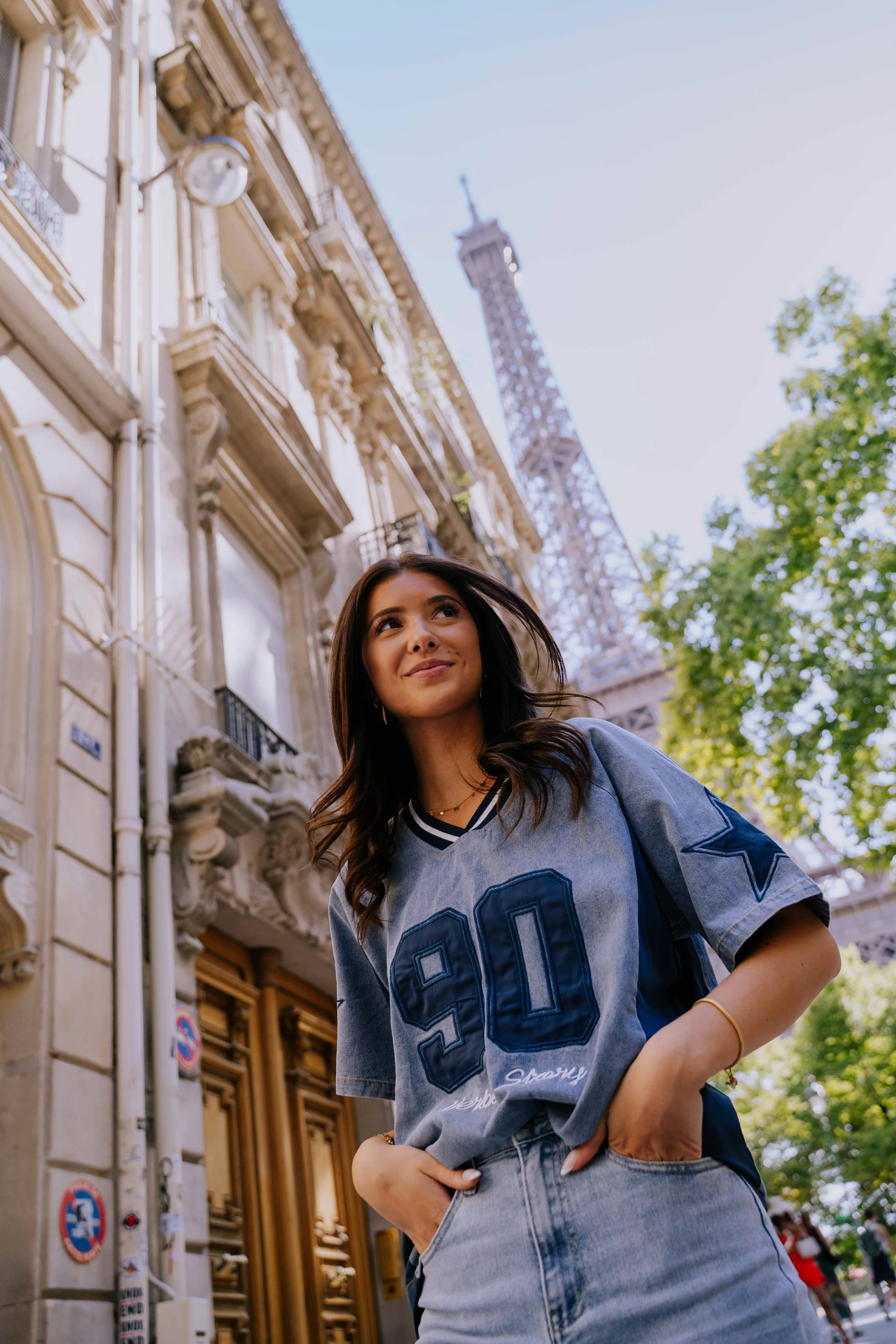 KATEDUIJTSPHOTOGRAPHY_NC_PARIS-13.jpg