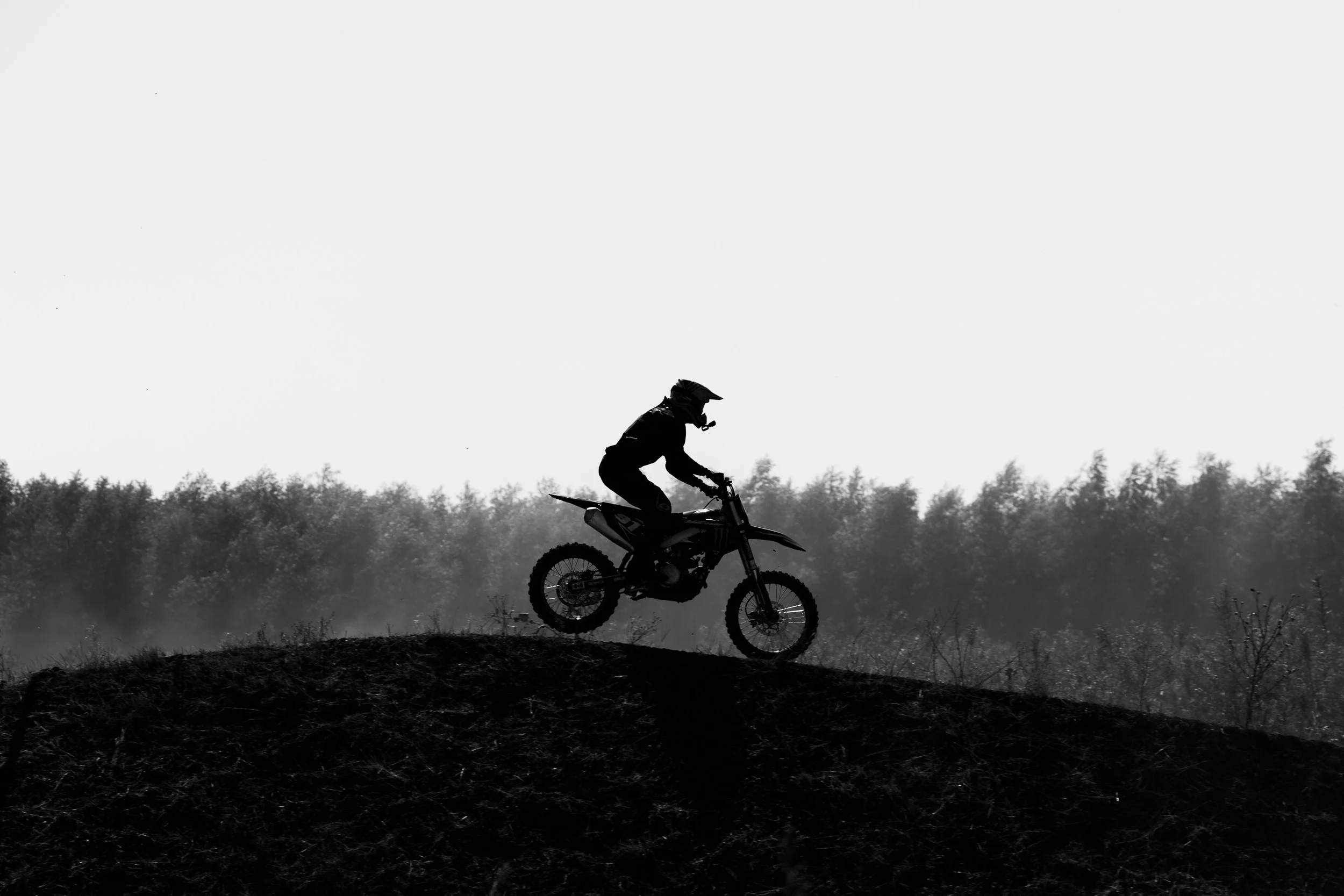 KateDuijts_20260811_1516_motorcross_LR_309665-2.jpg