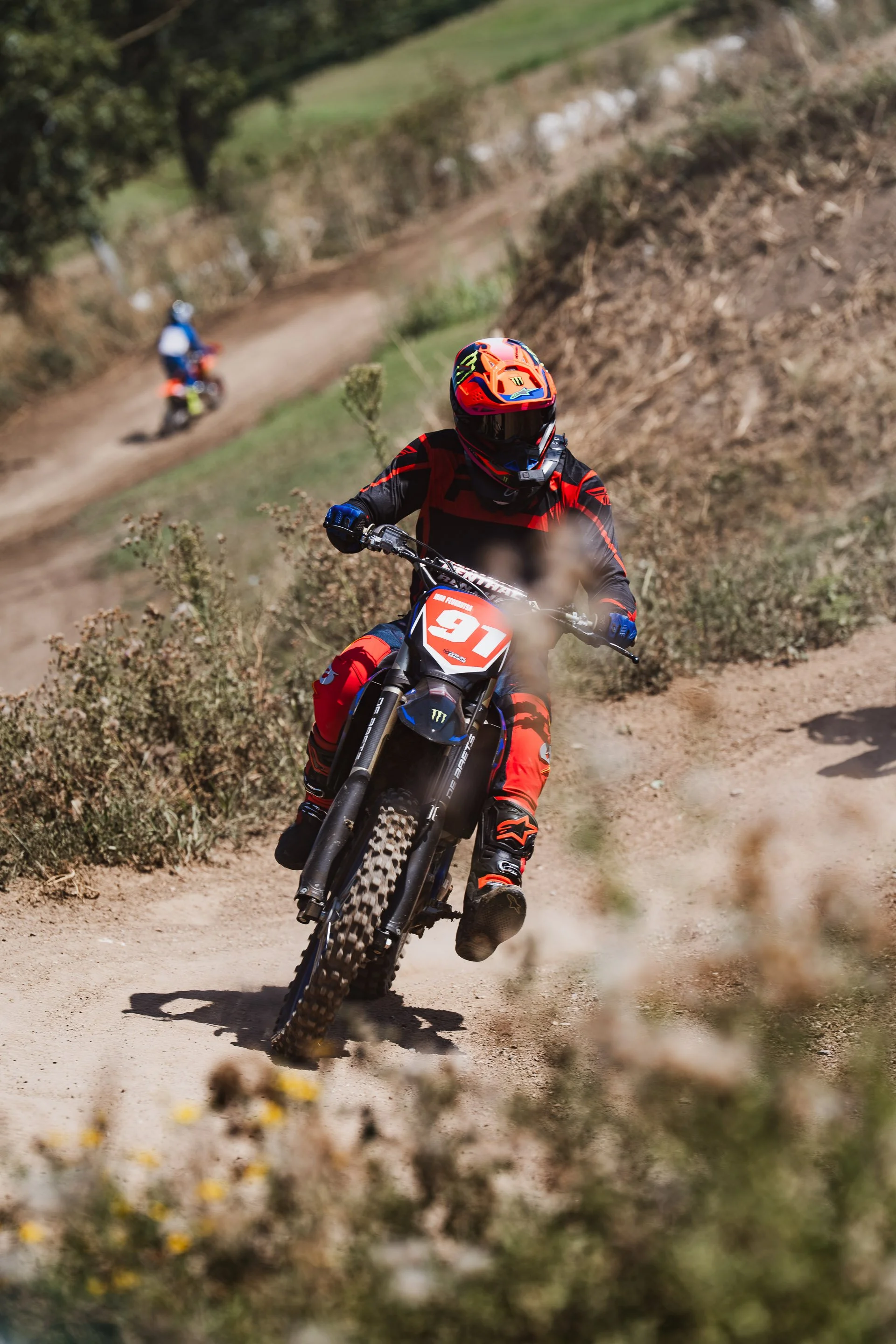 KateDuijts_20260811_1553_motorcross_LR_309866.jpg