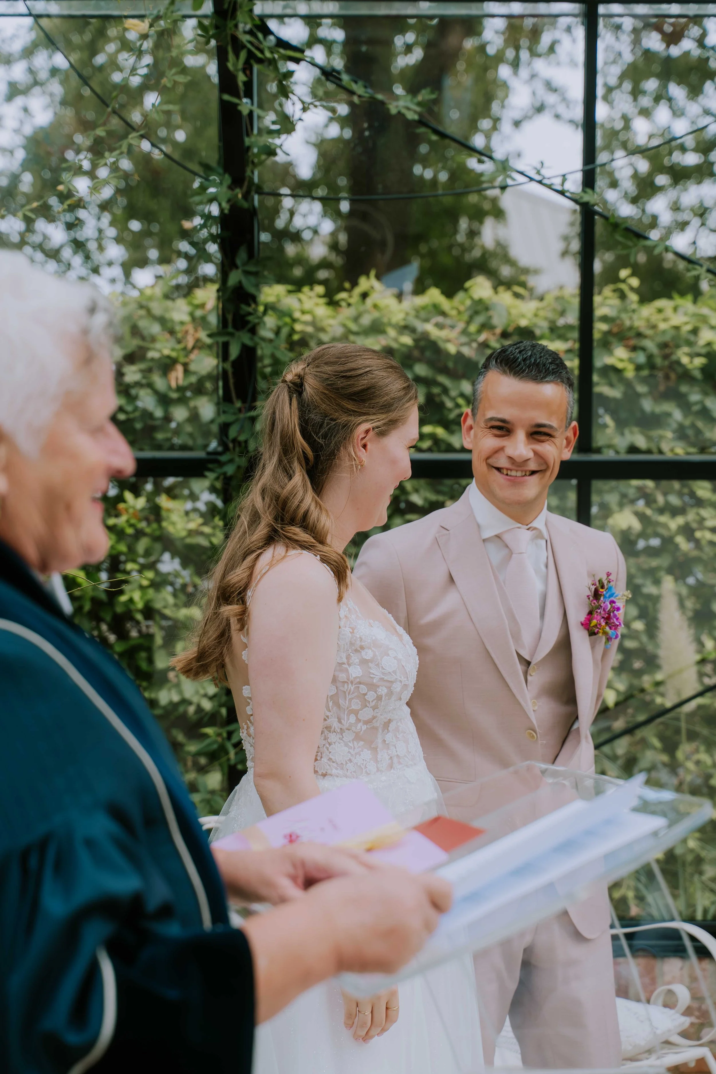 KATEDUIJTSPHOTOGRAPHY_WEDDING-30.jpg