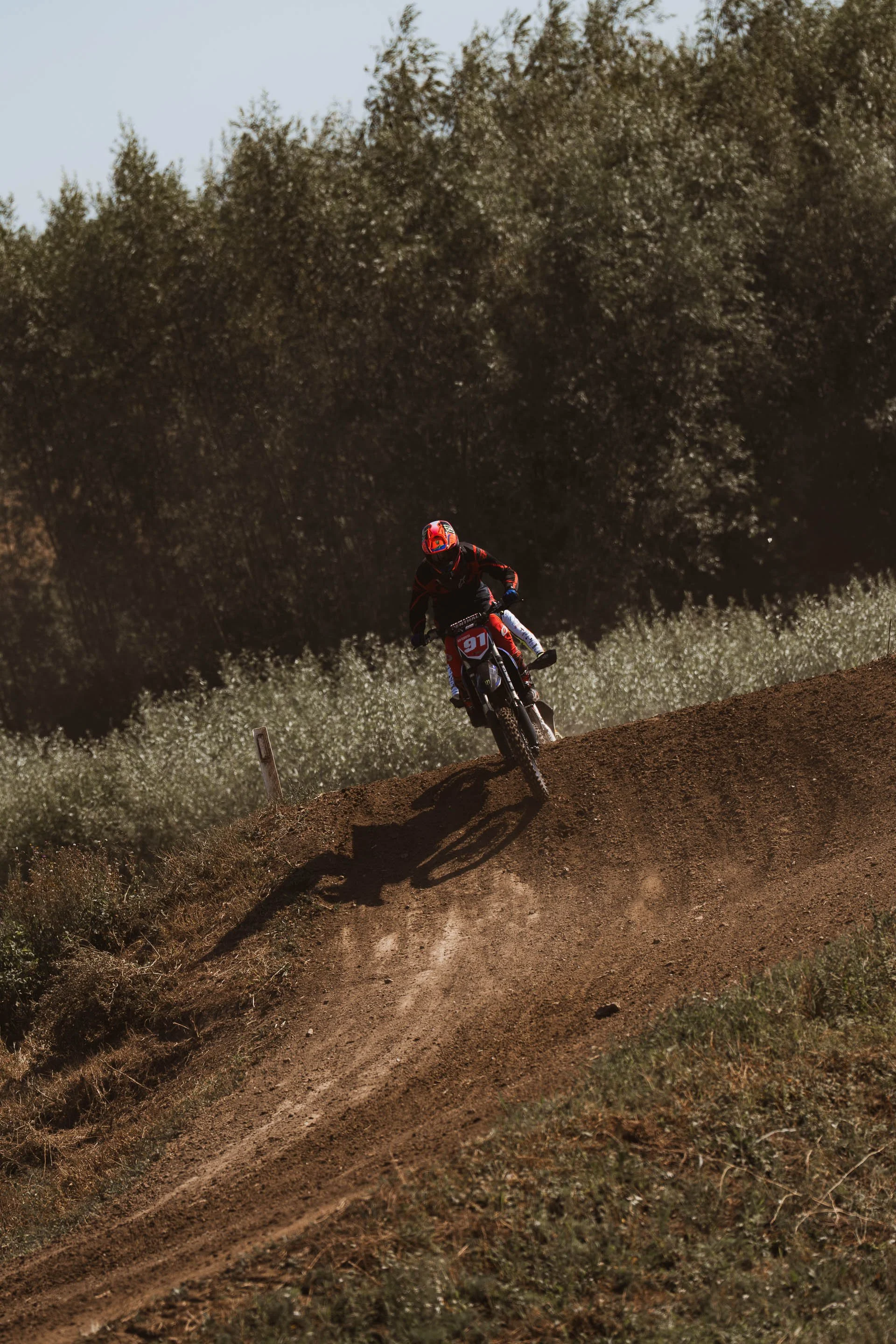 KateDuijts_20260811_1553_motorcross_LR_309854.jpg