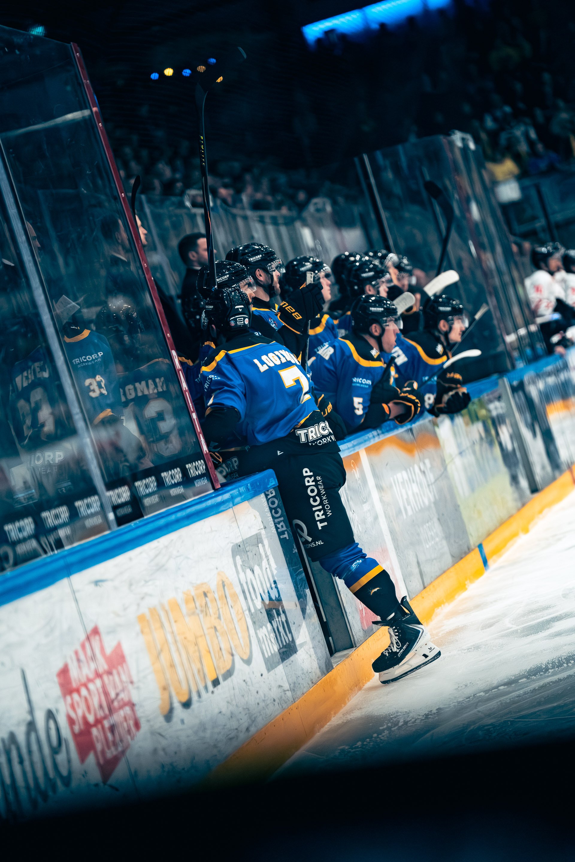 KateDuijts_20251228_1503_Trappers_09195.jpg