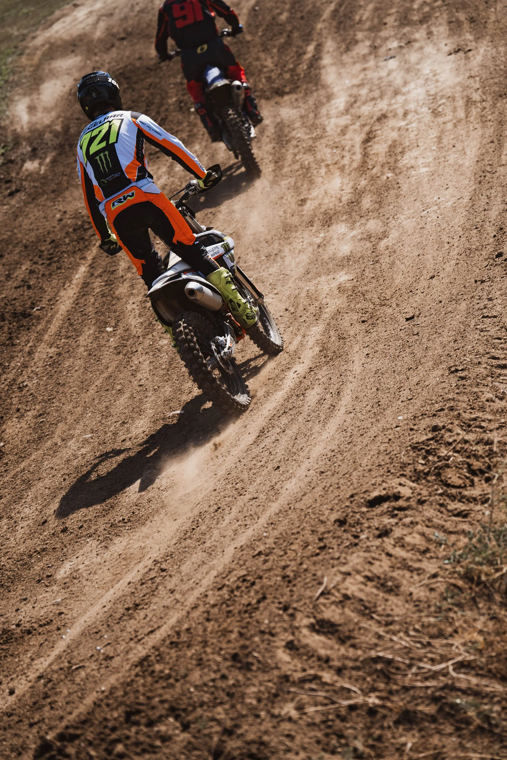 KateDuijts_20260811_1551_motorcross_LR_309815.jpg