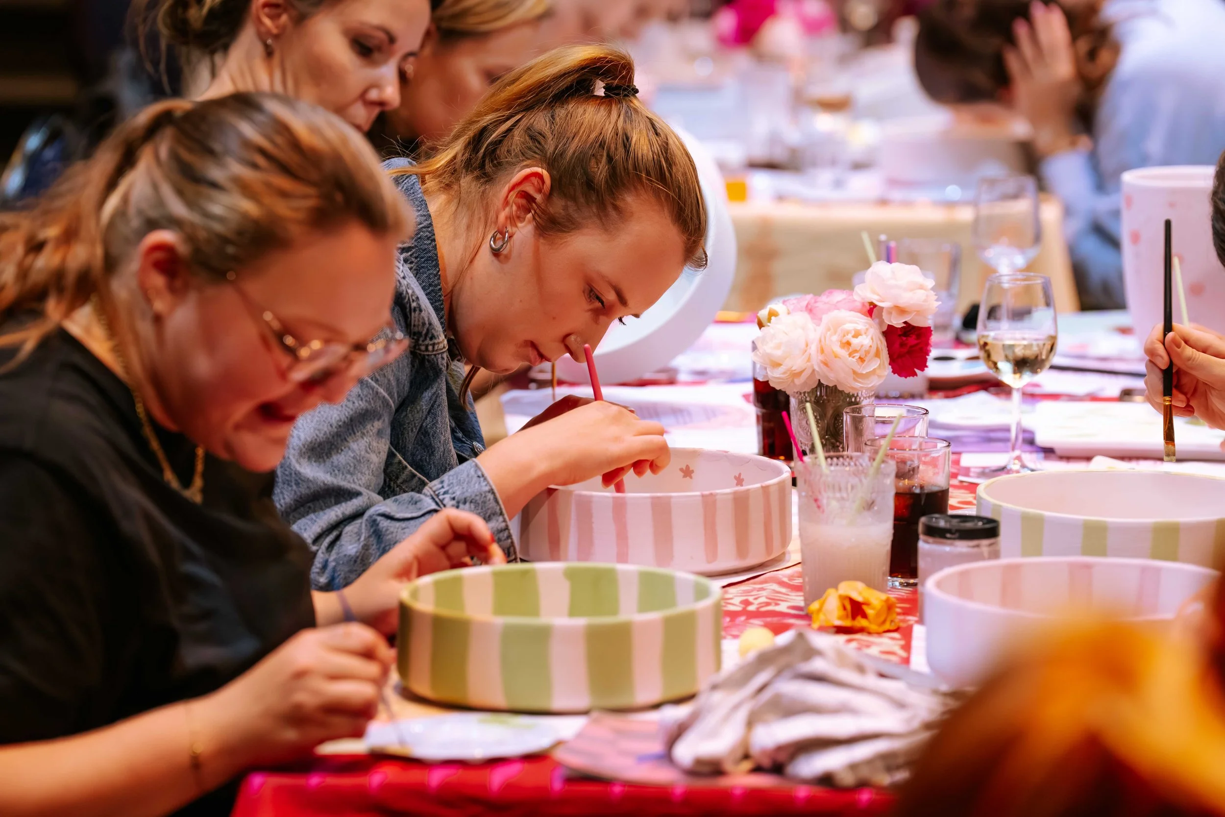 KateDuijts_20250928_1601_claycafe_09810.jpg