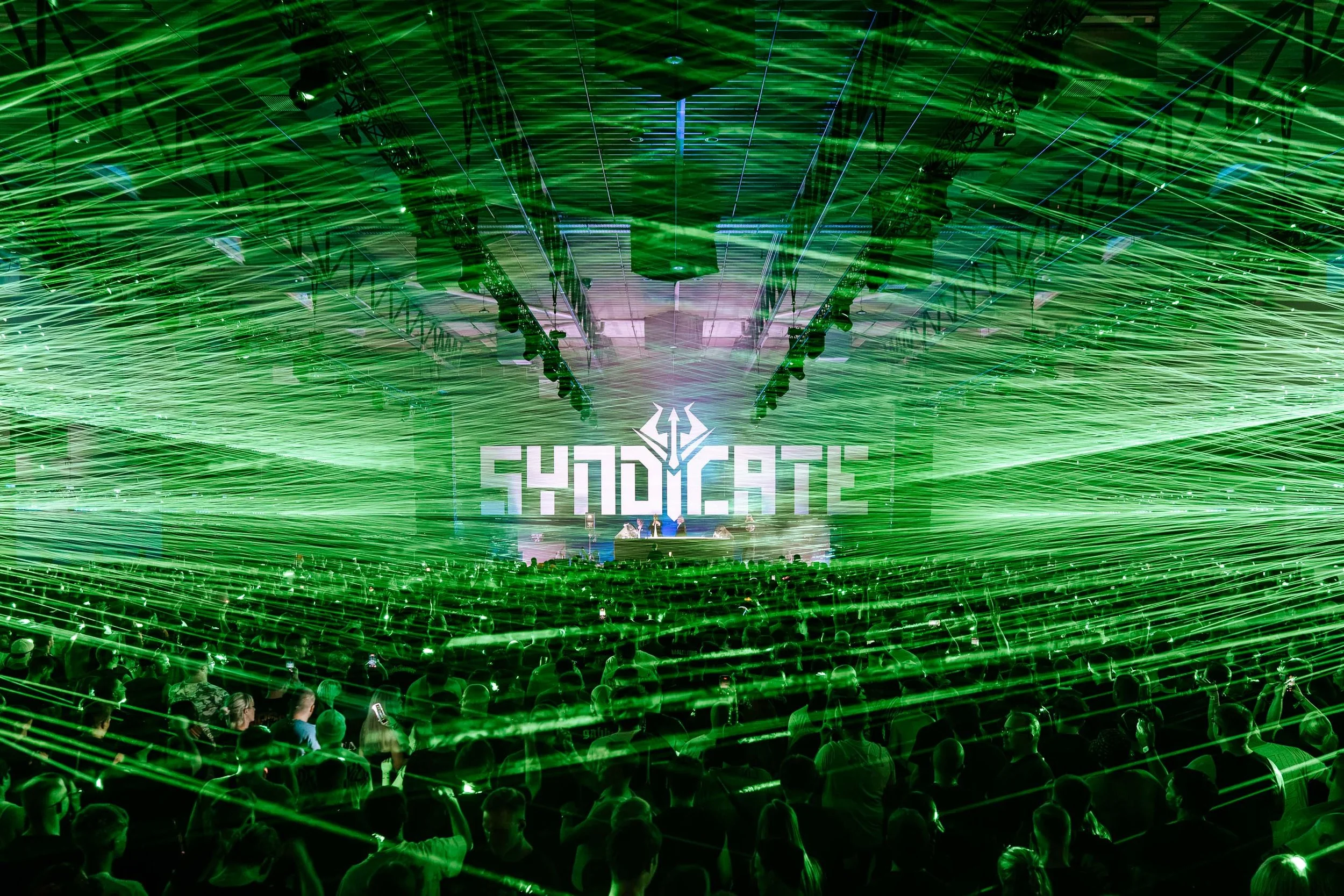 KateDuijts_20261003_2315_Syndicate_LR_07964.jpg