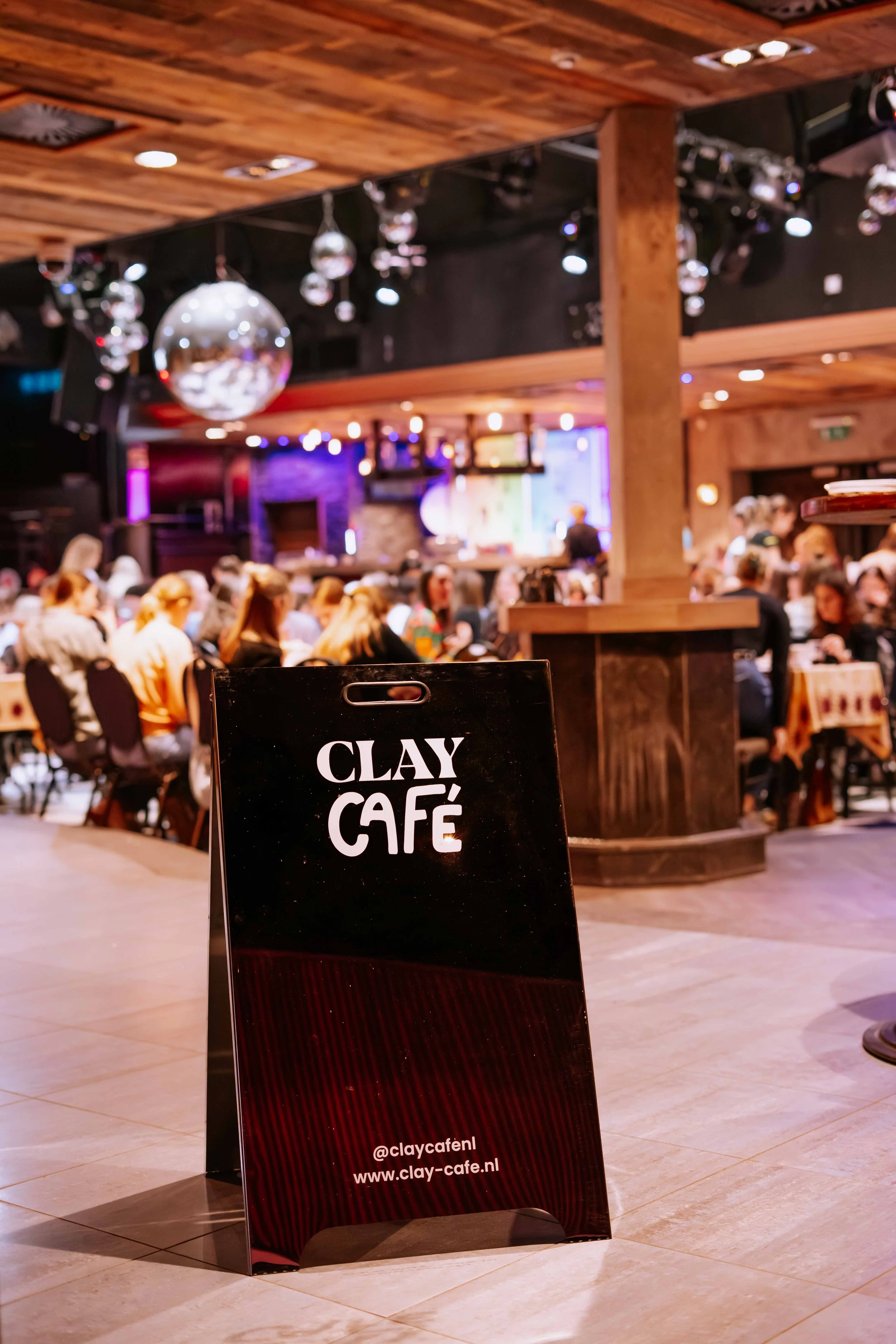KateDuijts_20250928_1415_claycafe_301764.jpg