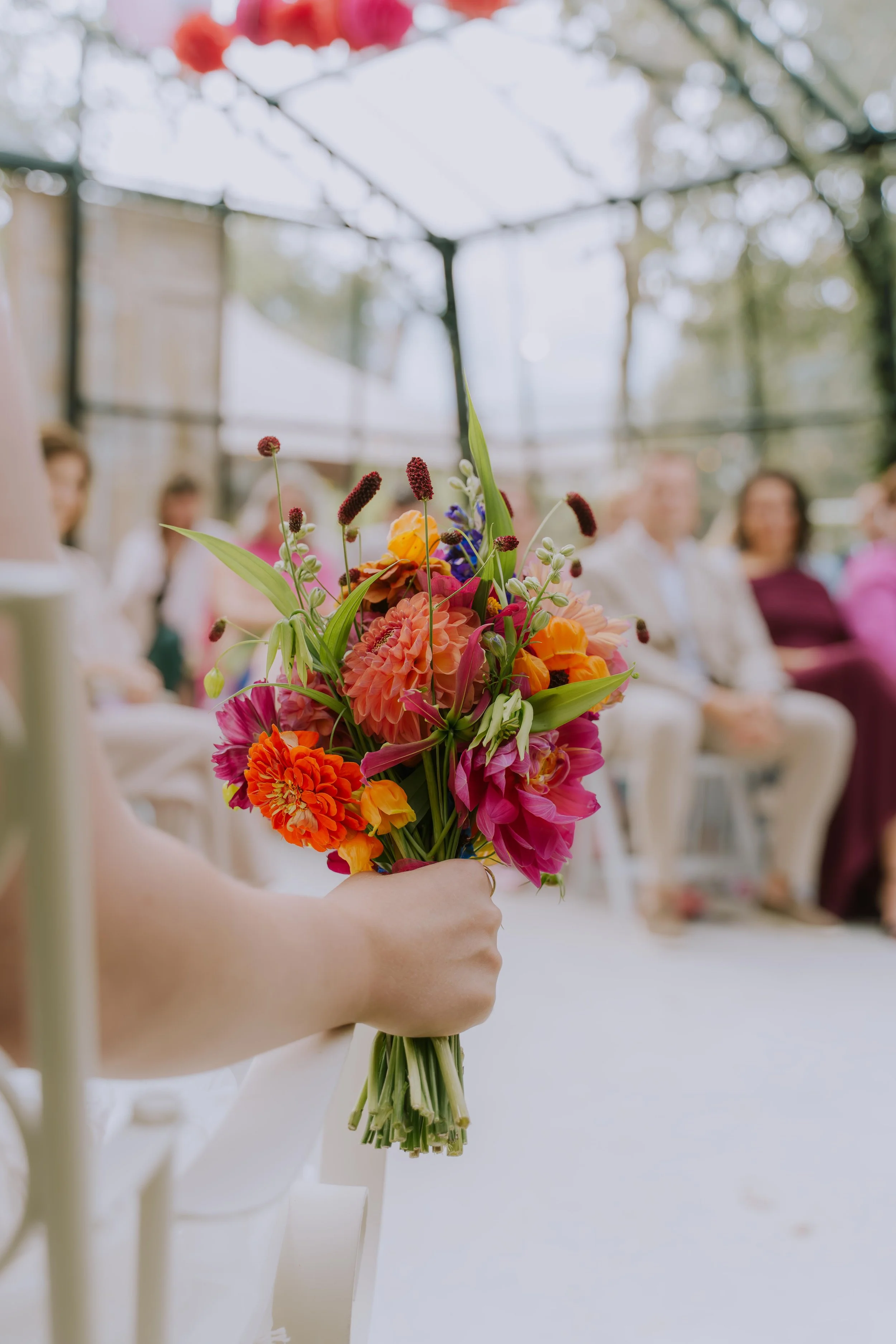 KATEDUIJTSPHOTOGRAPHY_WEDDING-26.jpg