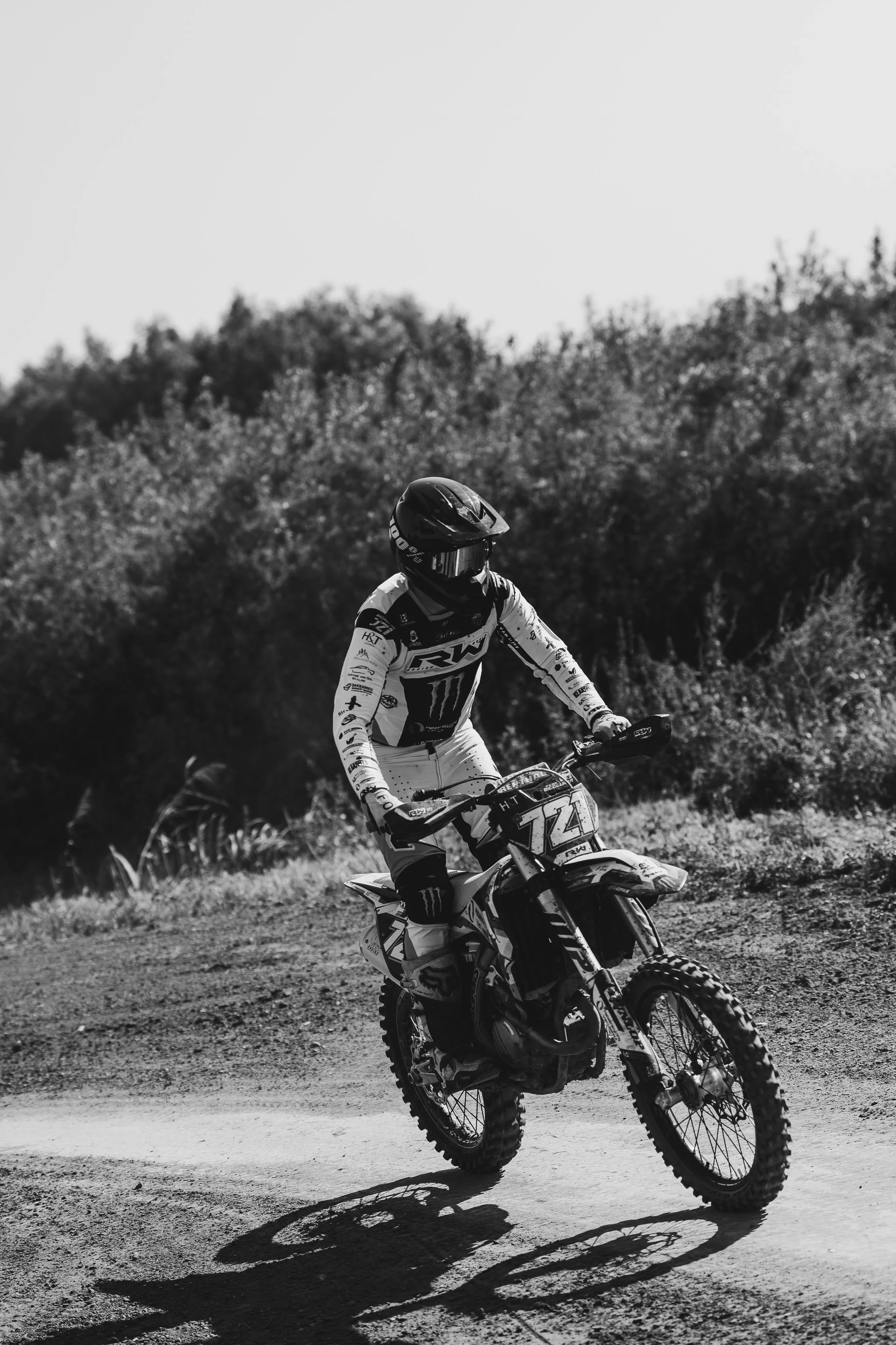 KateDuijts_20260811_1652_motorcross_LR_309989-2.jpg