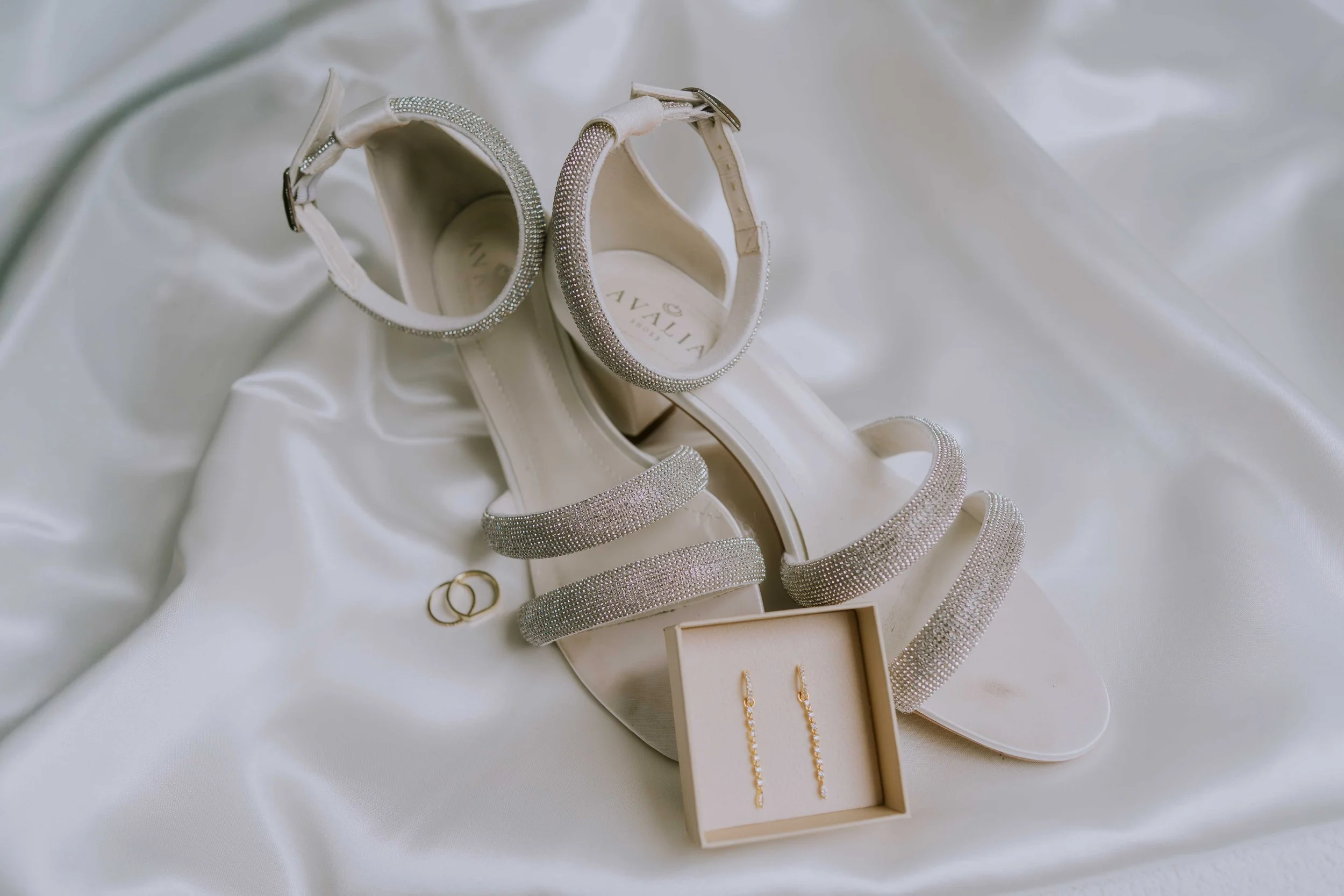 KATEDUIJTSPHOTOGRAPHY_WEDDING.jpg