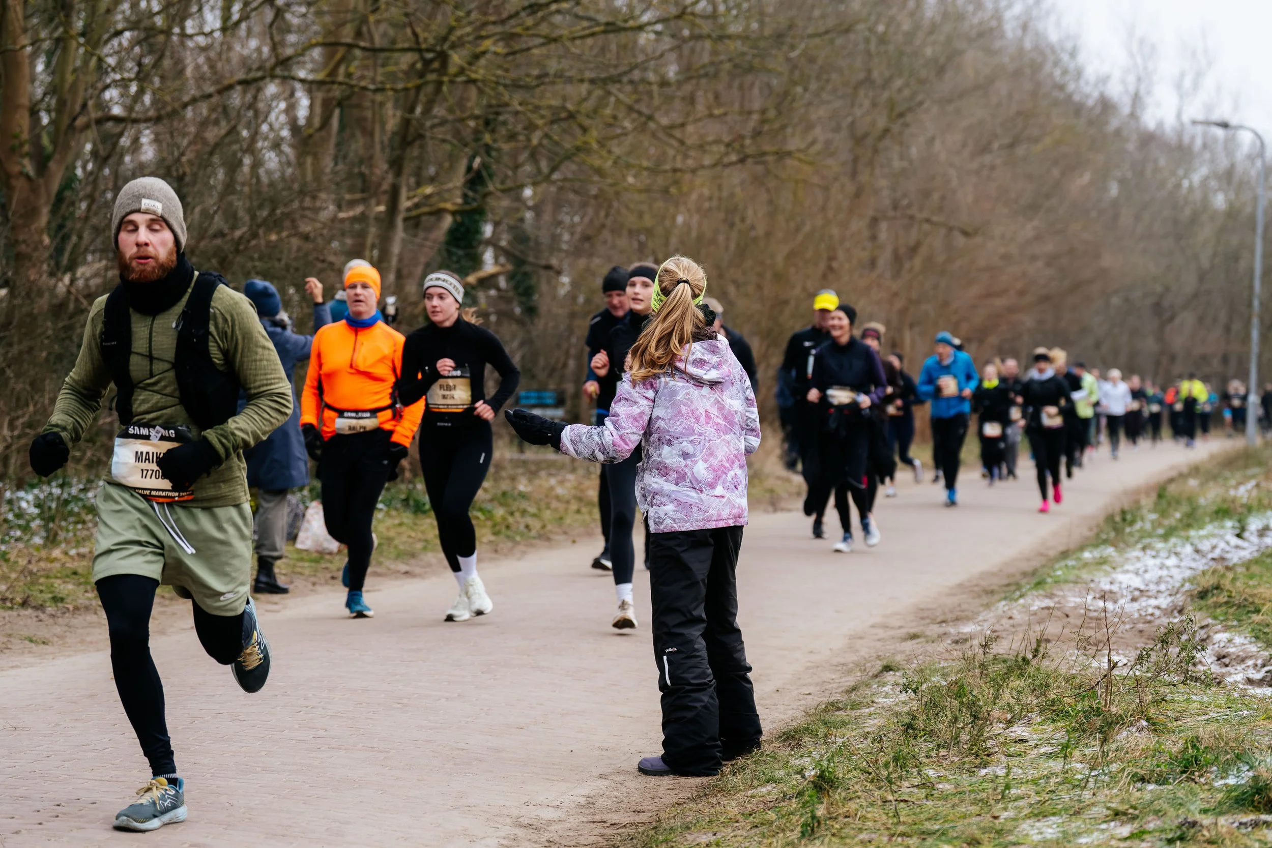 KateDuijts_20260111_1504_EGMONDHALVEMARATHON_303113.jpg