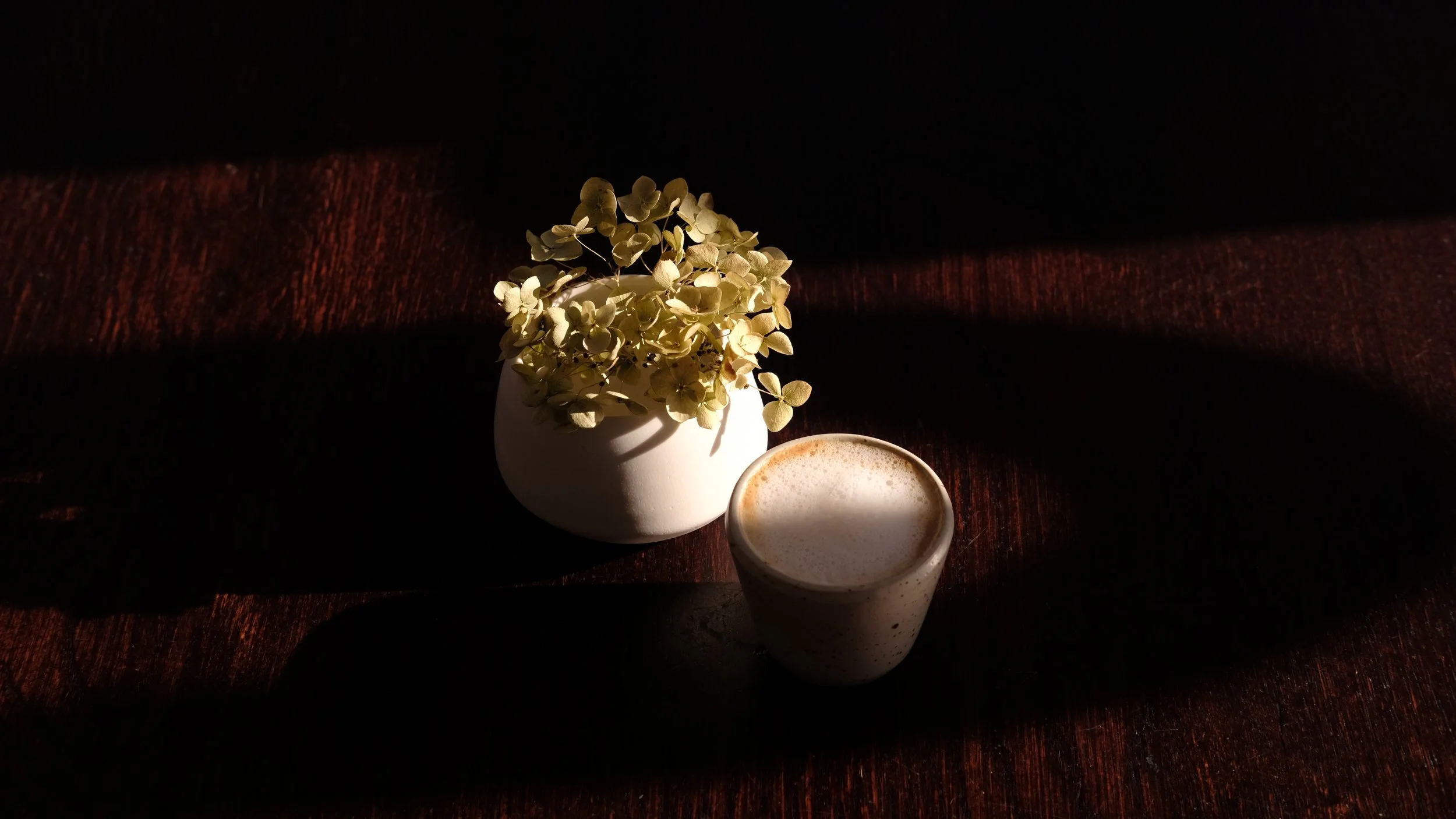 DSCF2639-2.JPG