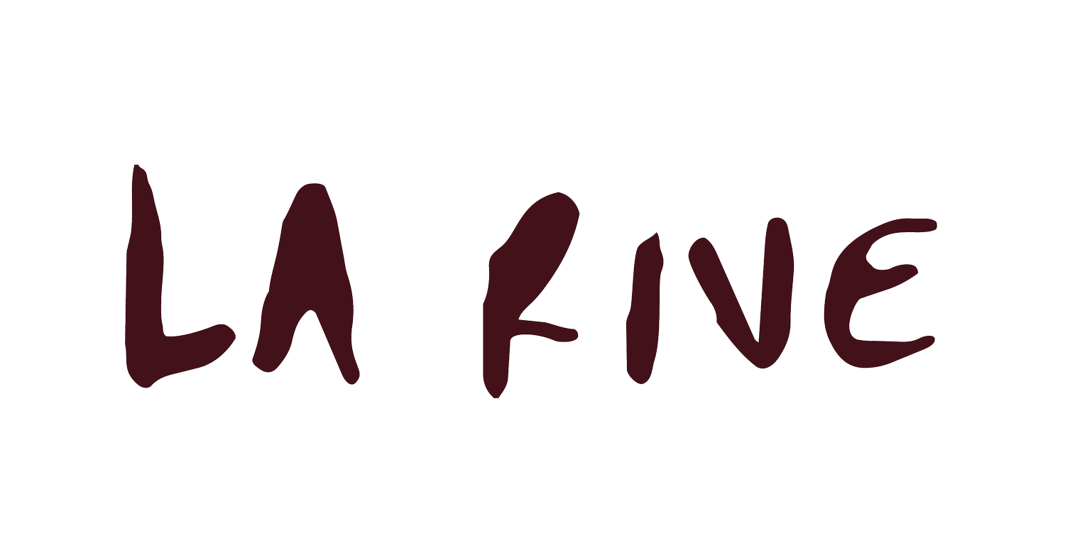 Your Site Title