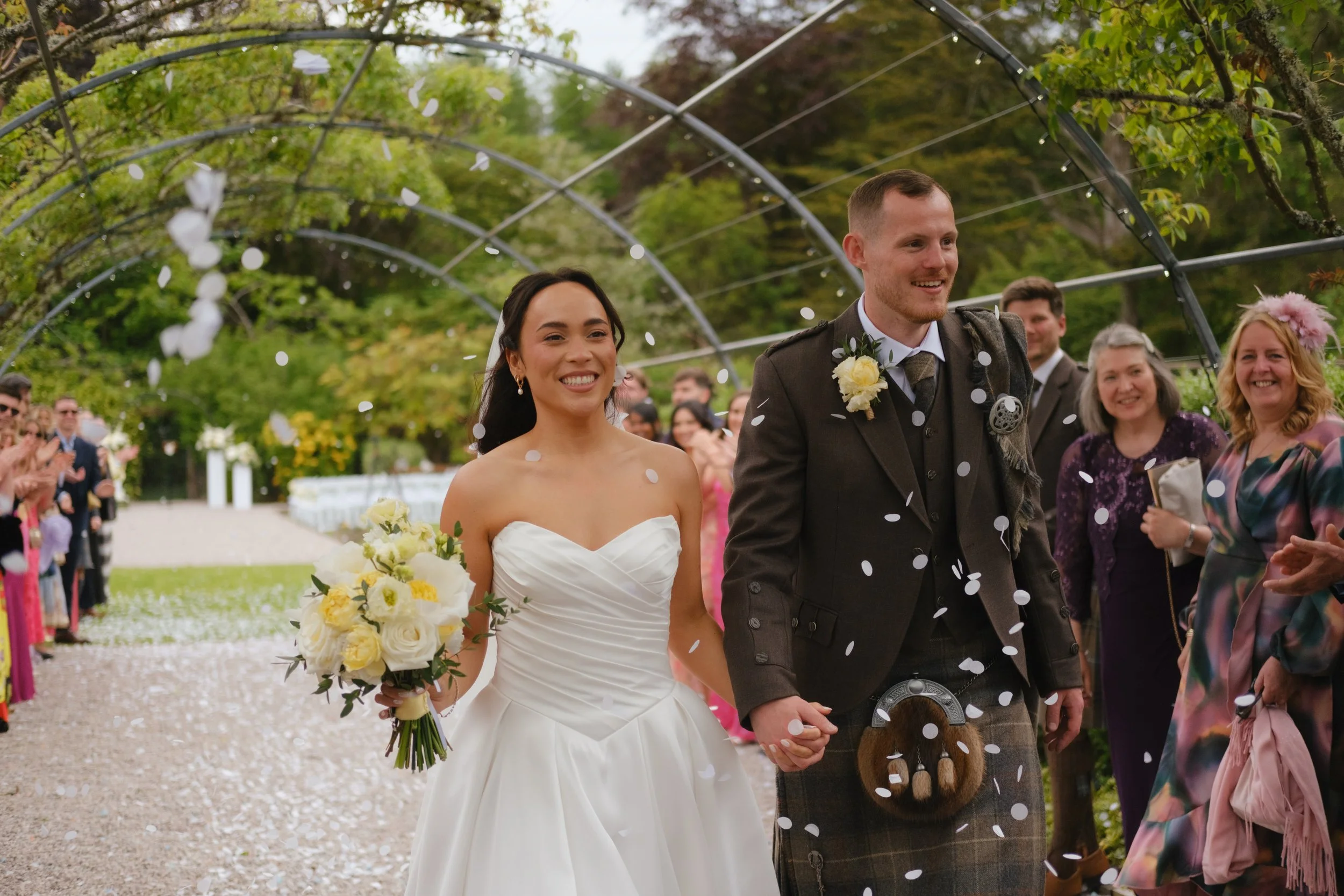 Small Creative Co X Stef + Daniel Wedding-141.jpg