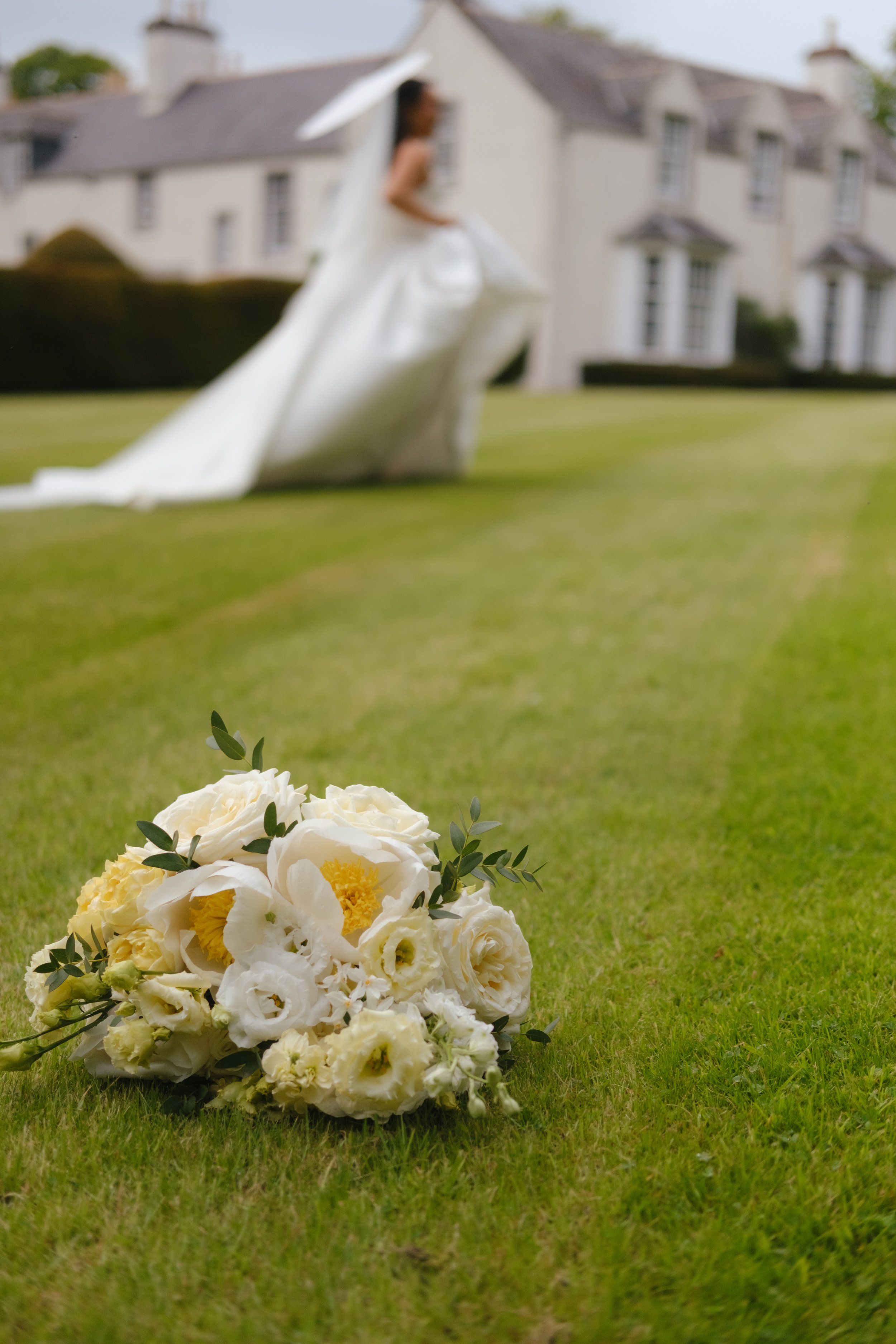 Small Creative Co X Stef + Daniel Wedding-204.jpg