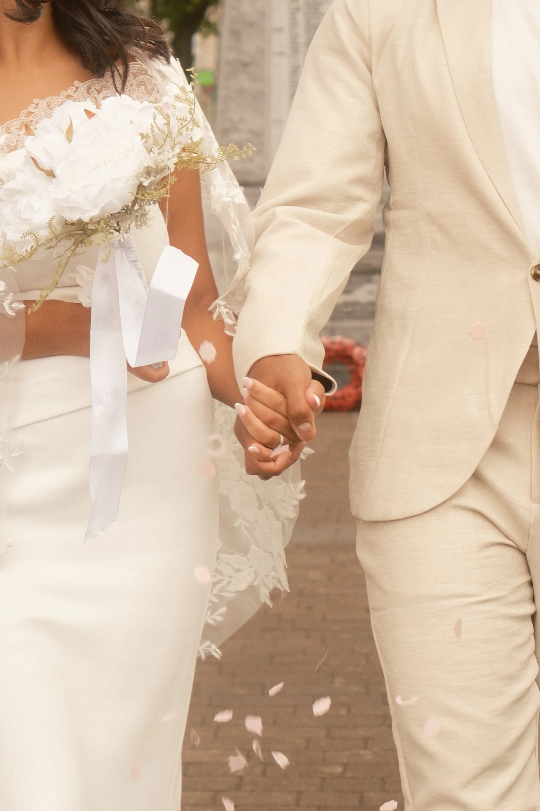 Small Creative Co X Aisha + Chevez Wedding-23.jpg