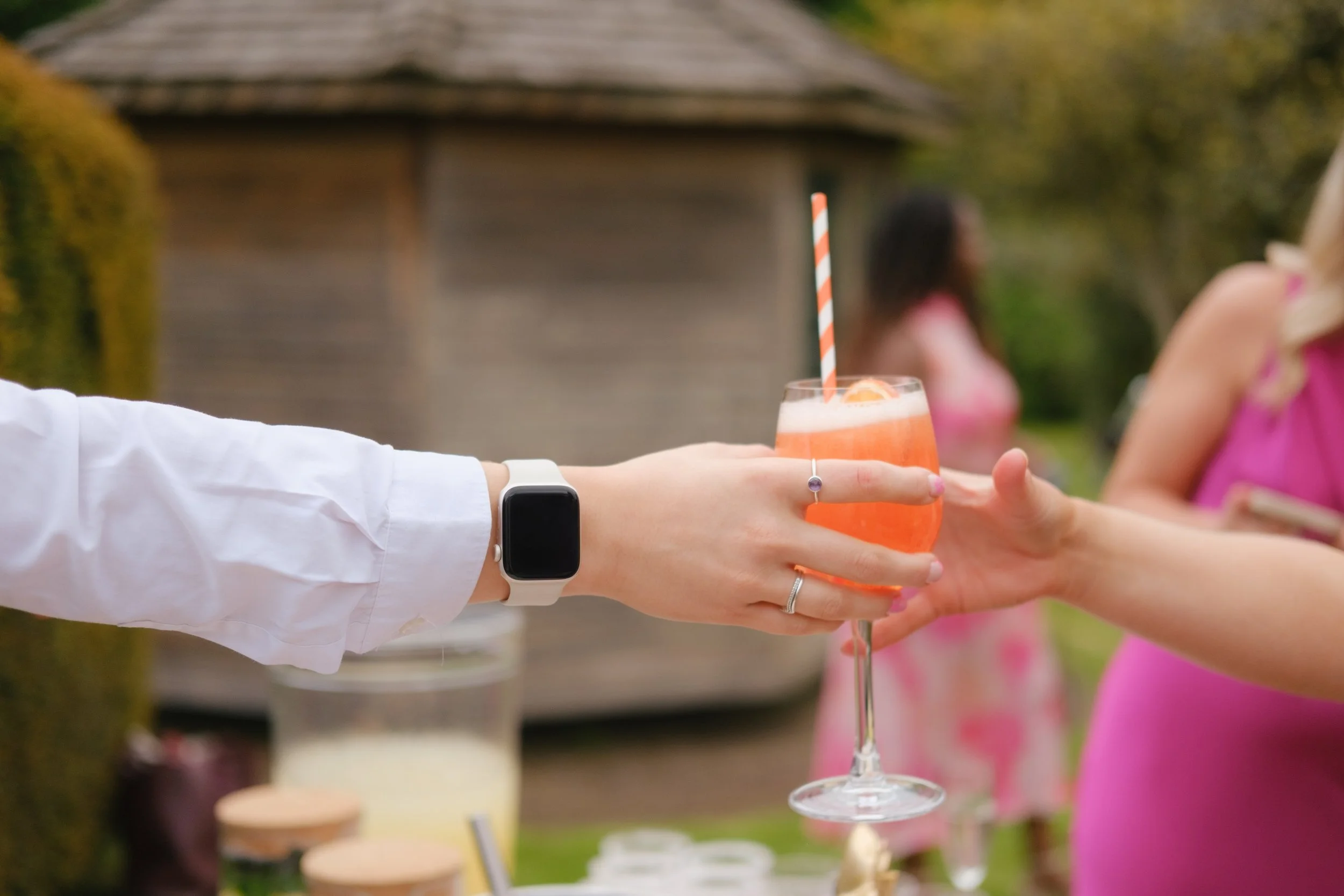 Small Creative Co X Stef + Daniel Wedding-174.jpg