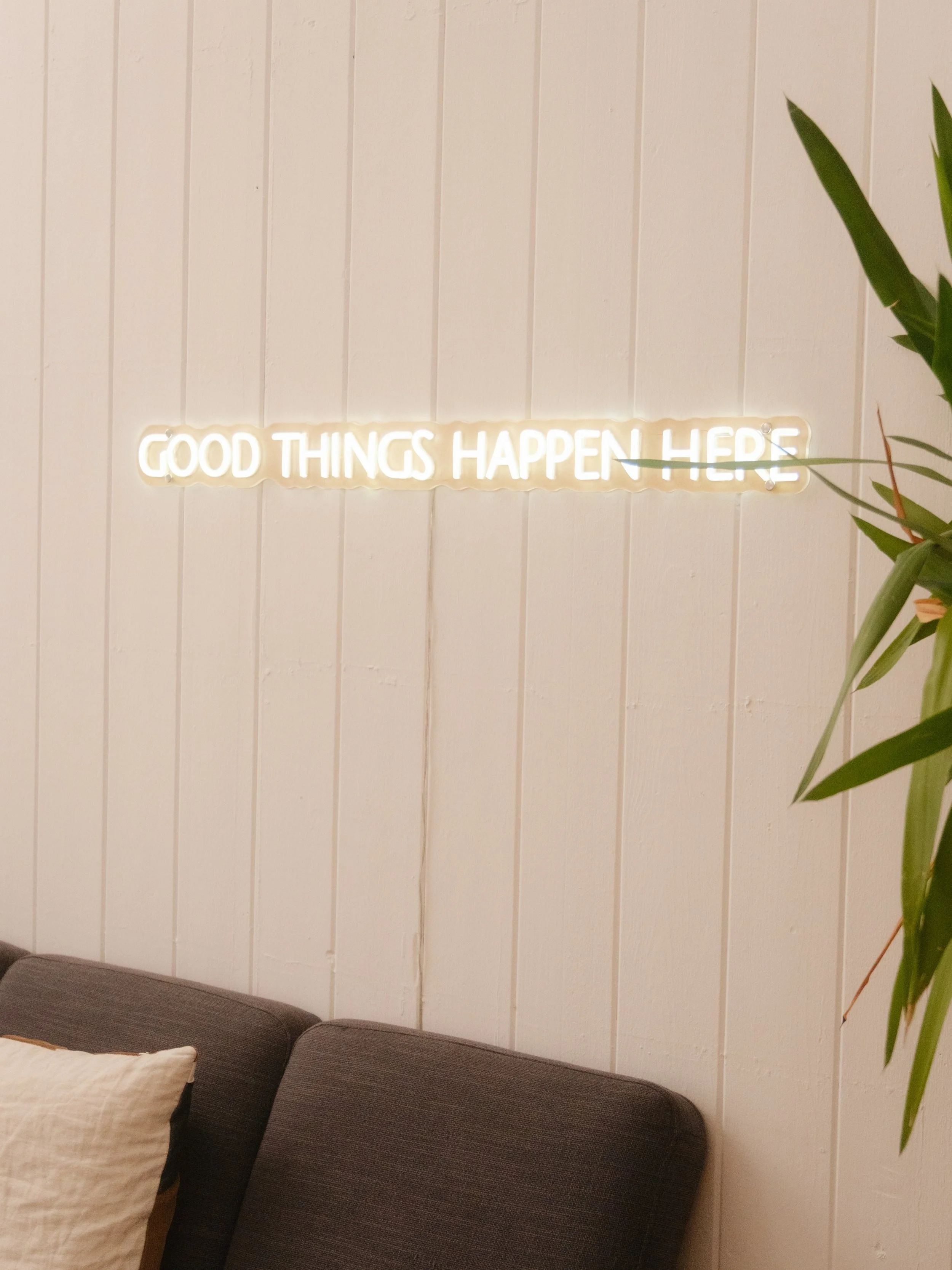 Not getting over the insane dreamy vibes at @sage.andsonny 🌱☁️😮&zwj;💨

#aromatherapymassage #aberdeenshirephotographer #contentday #aberdeenshirevideographer #brandcontent