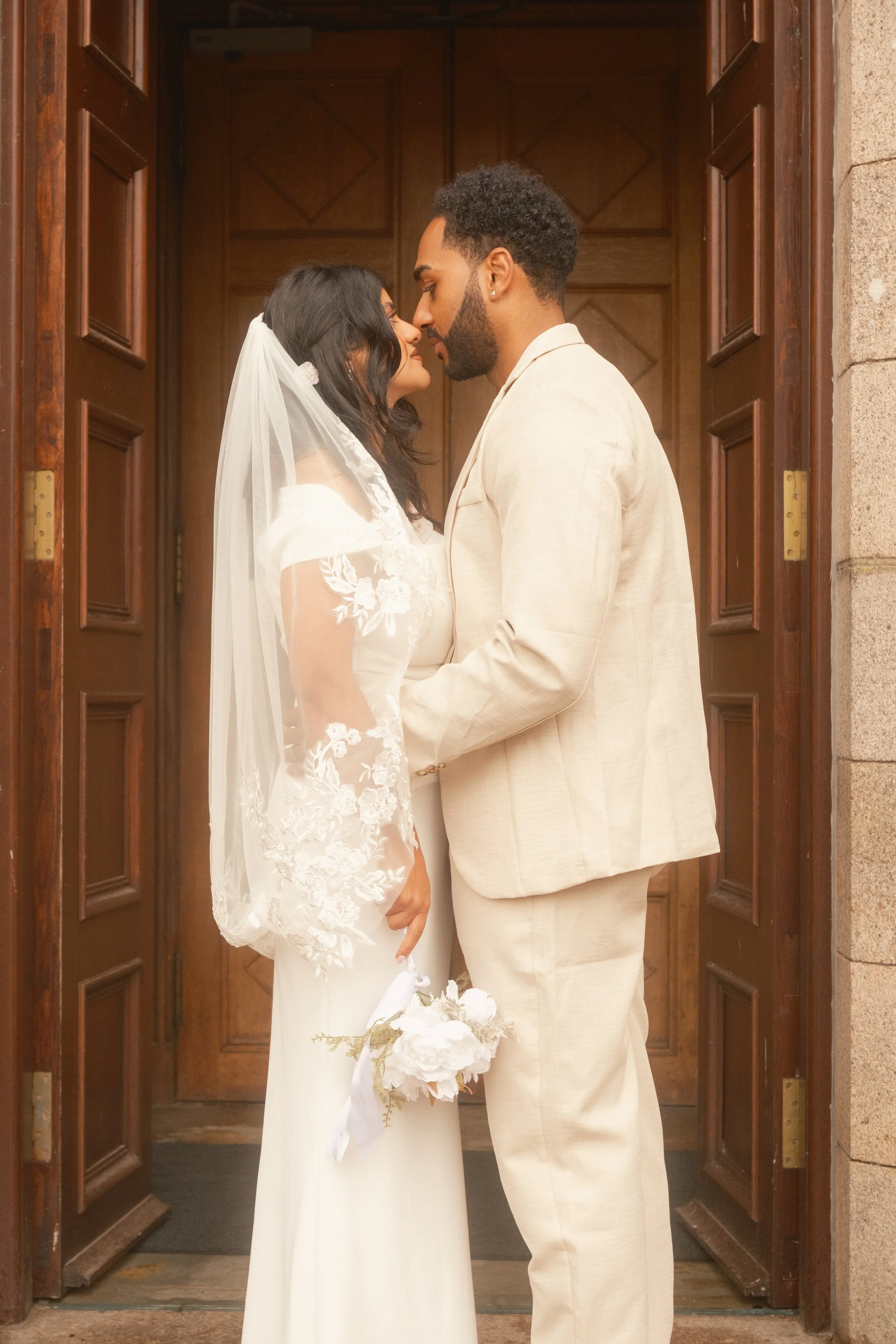 Small Creative Co X Aisha + Chevez Wedding-118.jpg
