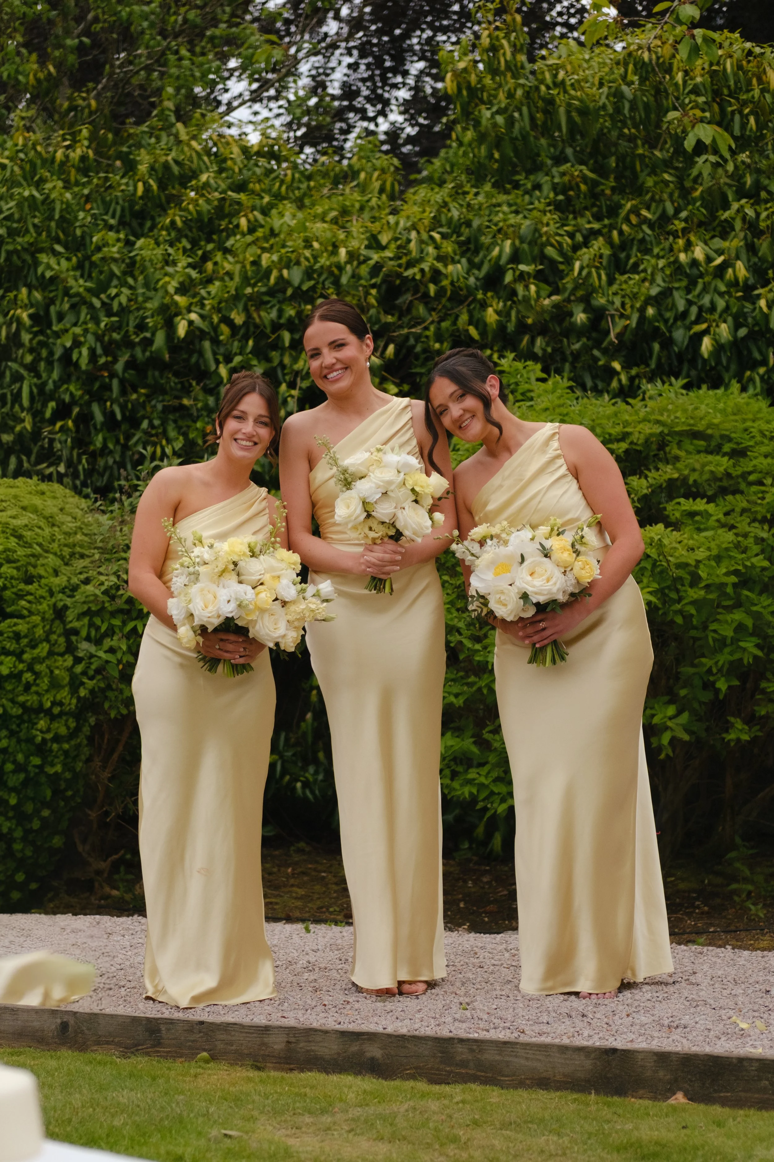 Small Creative Co X Stef + Daniel Wedding-117.jpg