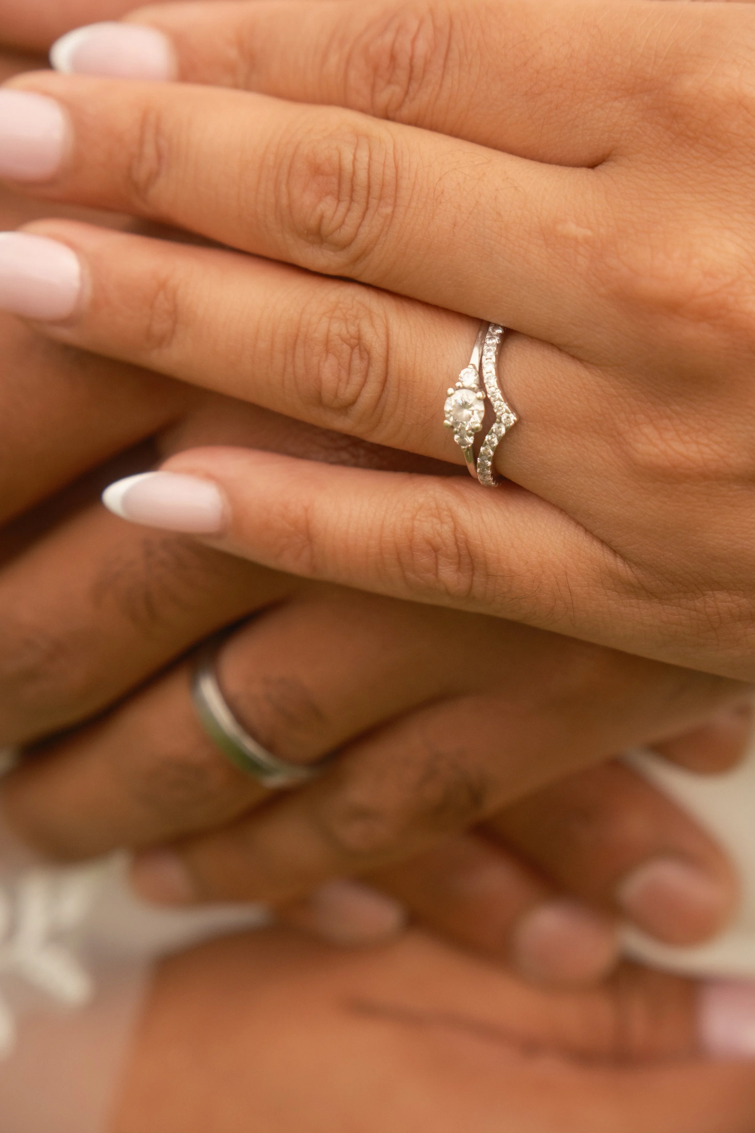 Small Creative Co X Aisha + Chevez Wedding-73.jpg
