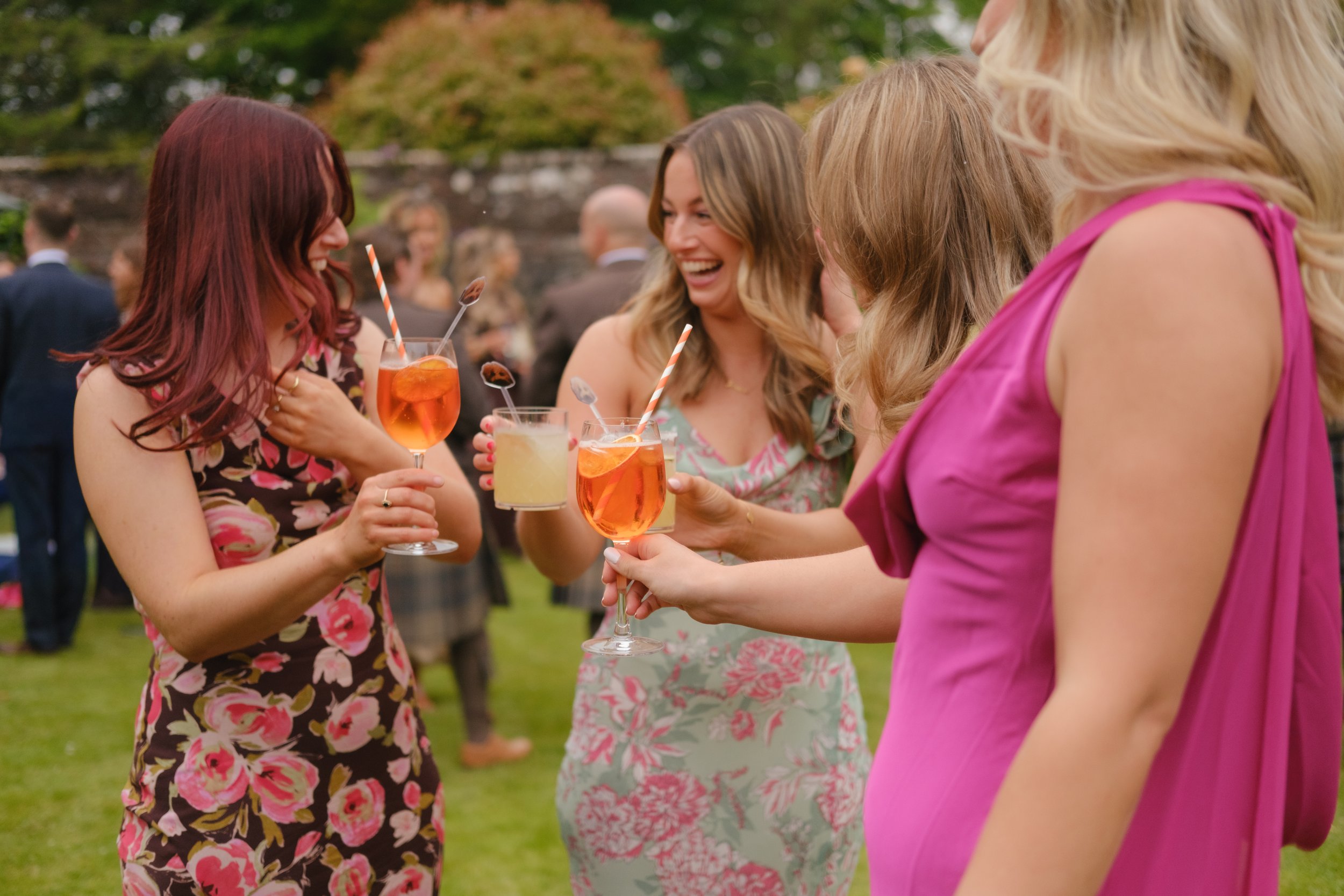 Small Creative Co X Stef + Daniel Wedding-181.jpg