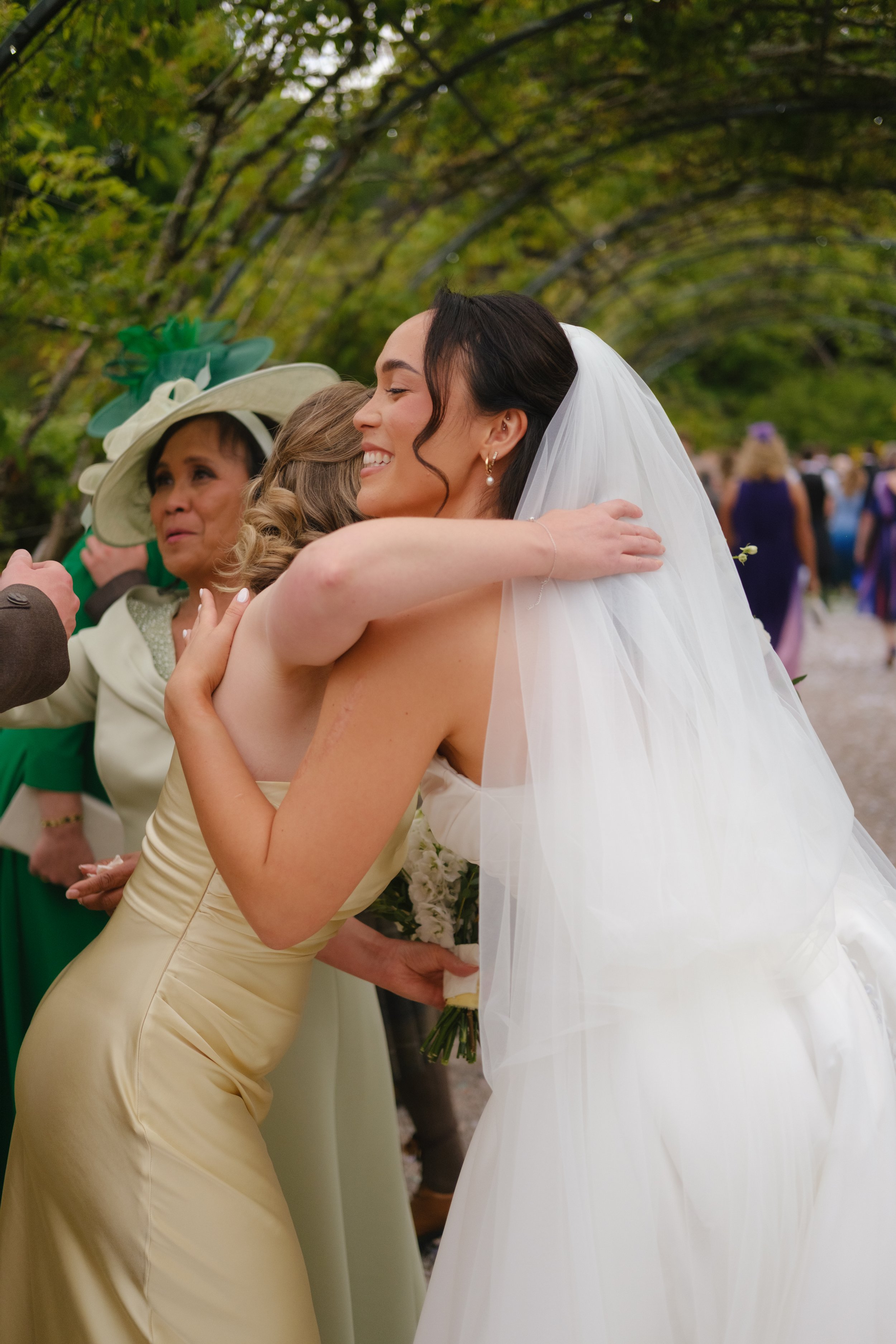 Small Creative Co X Stef + Daniel Wedding-144.jpg