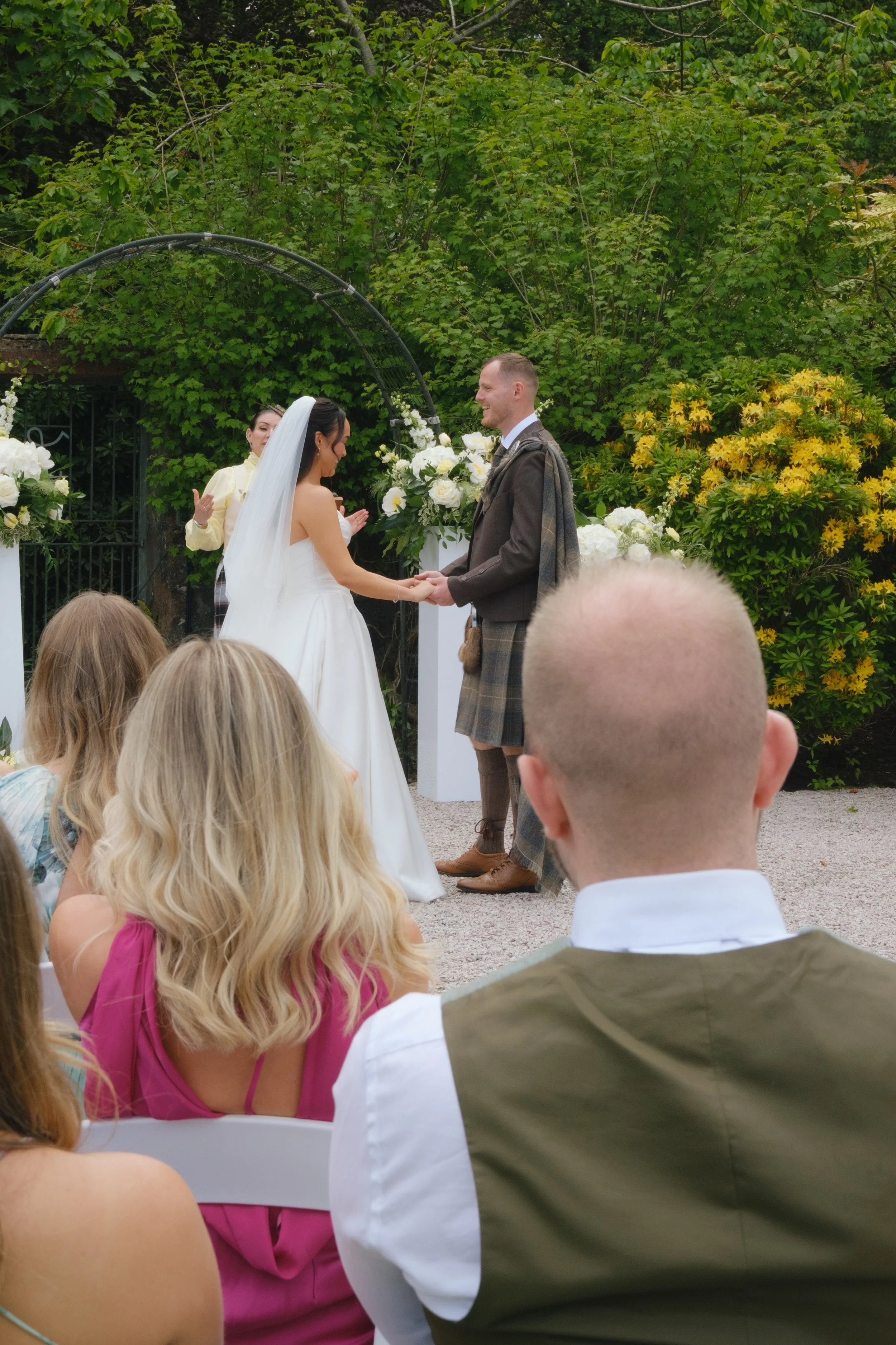 Small Creative Co X Stef + Daniel Wedding-102.jpg