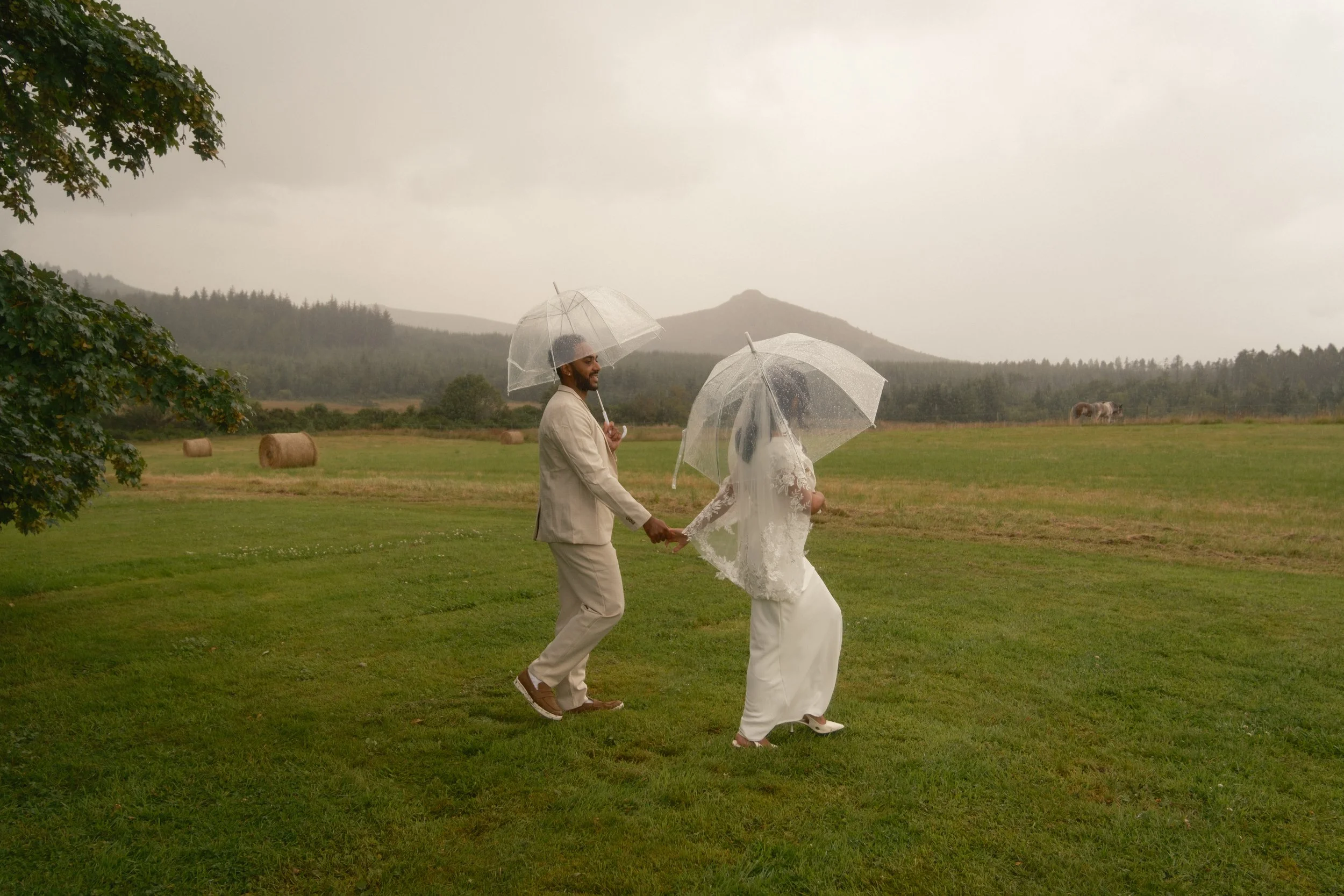 Small Creative Co X Aisha + Chevez Wedding-85.jpg
