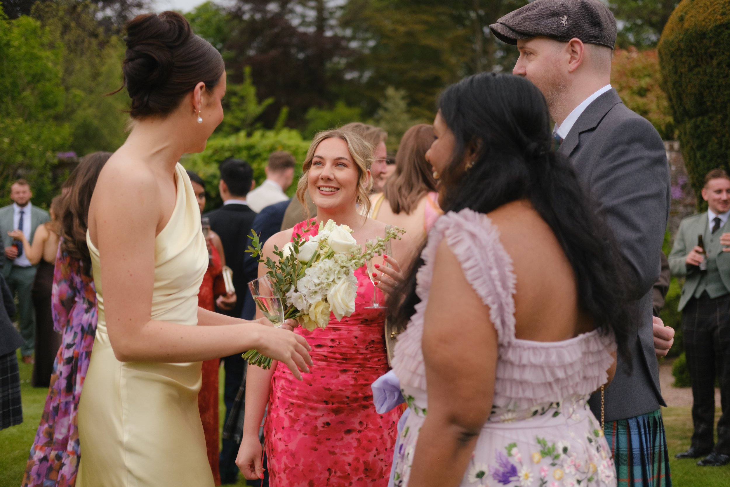 Small Creative Co X Stef + Daniel Wedding-159.jpg