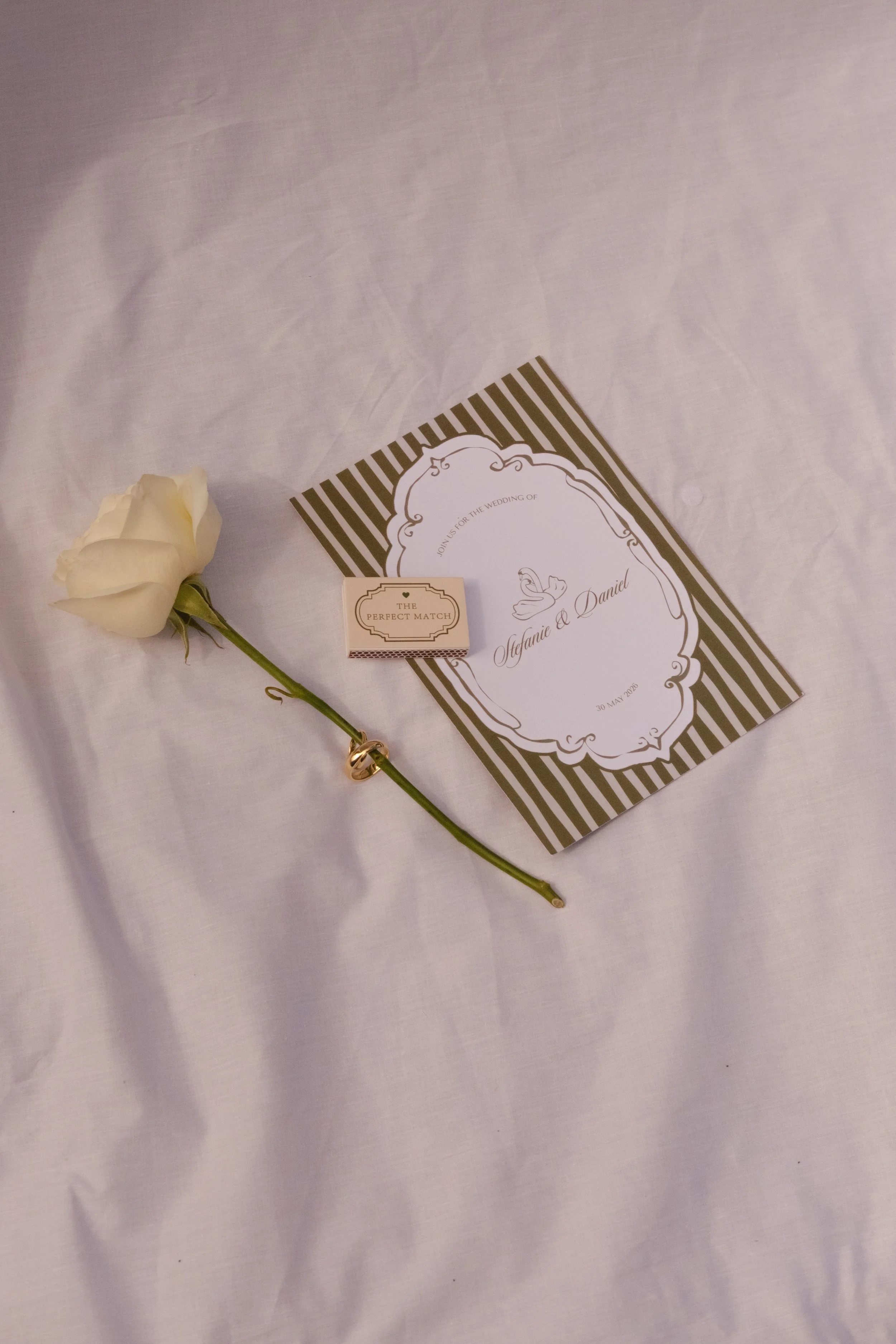 Small Creative Co X Stef + Daniel Wedding-14.jpg