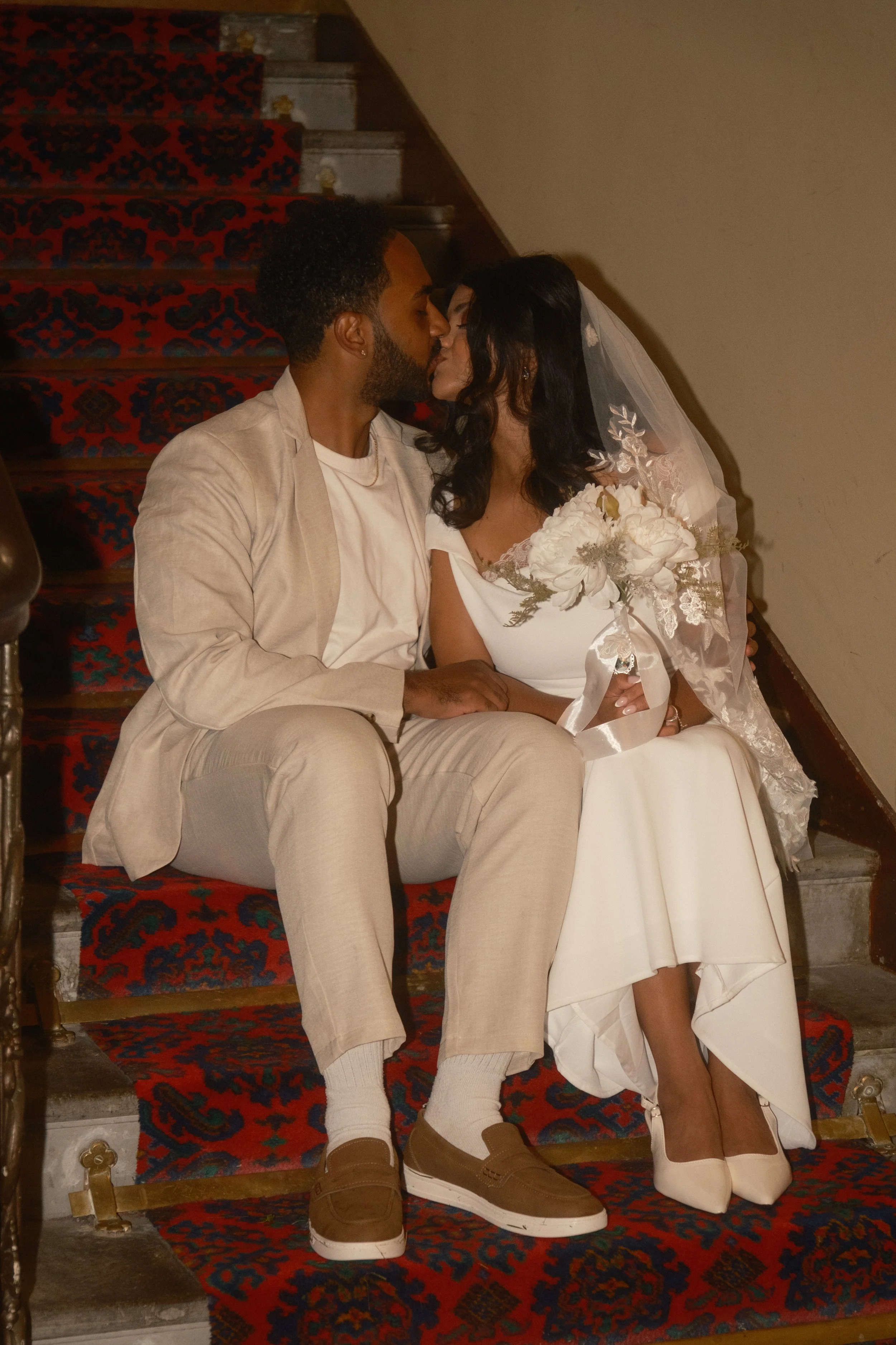 Small Creative Co X Aisha + Chevez Wedding-101.jpg