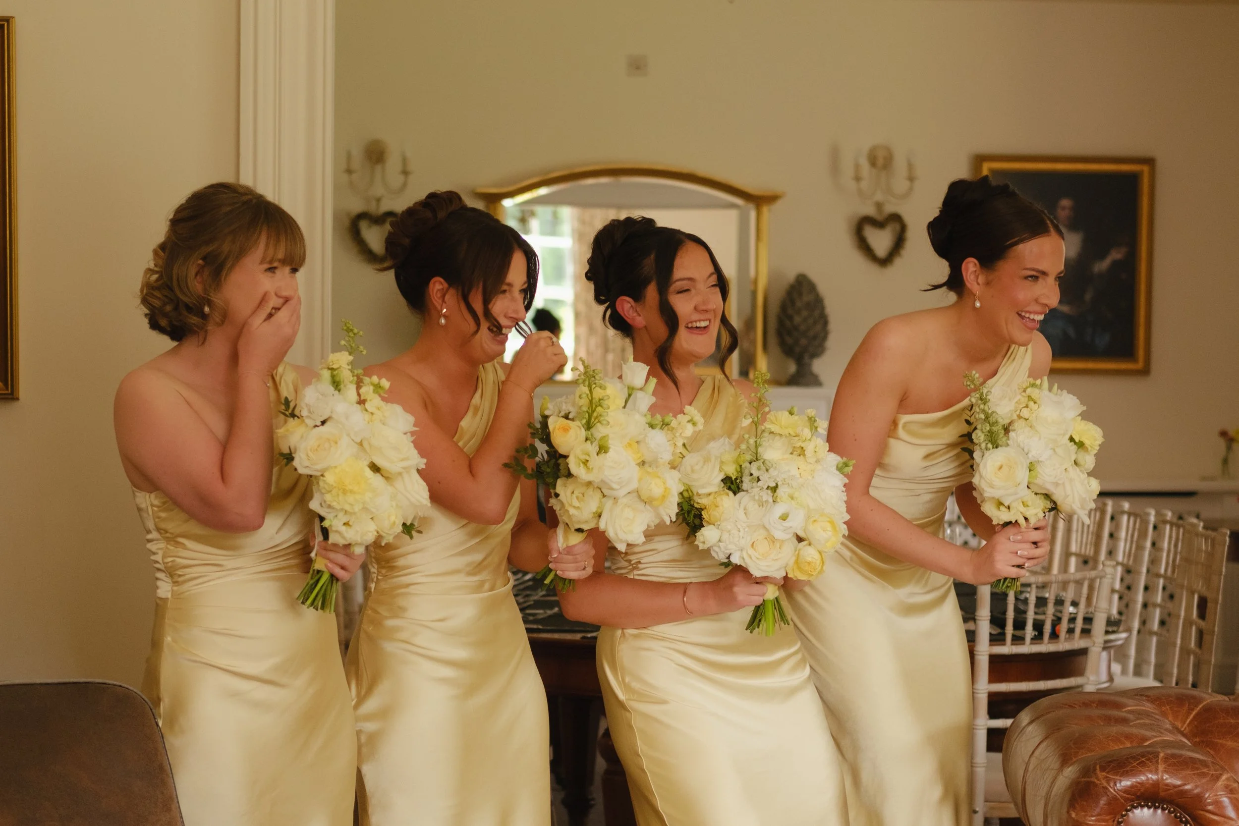Small Creative Co X Stef + Daniel Wedding-72.jpg
