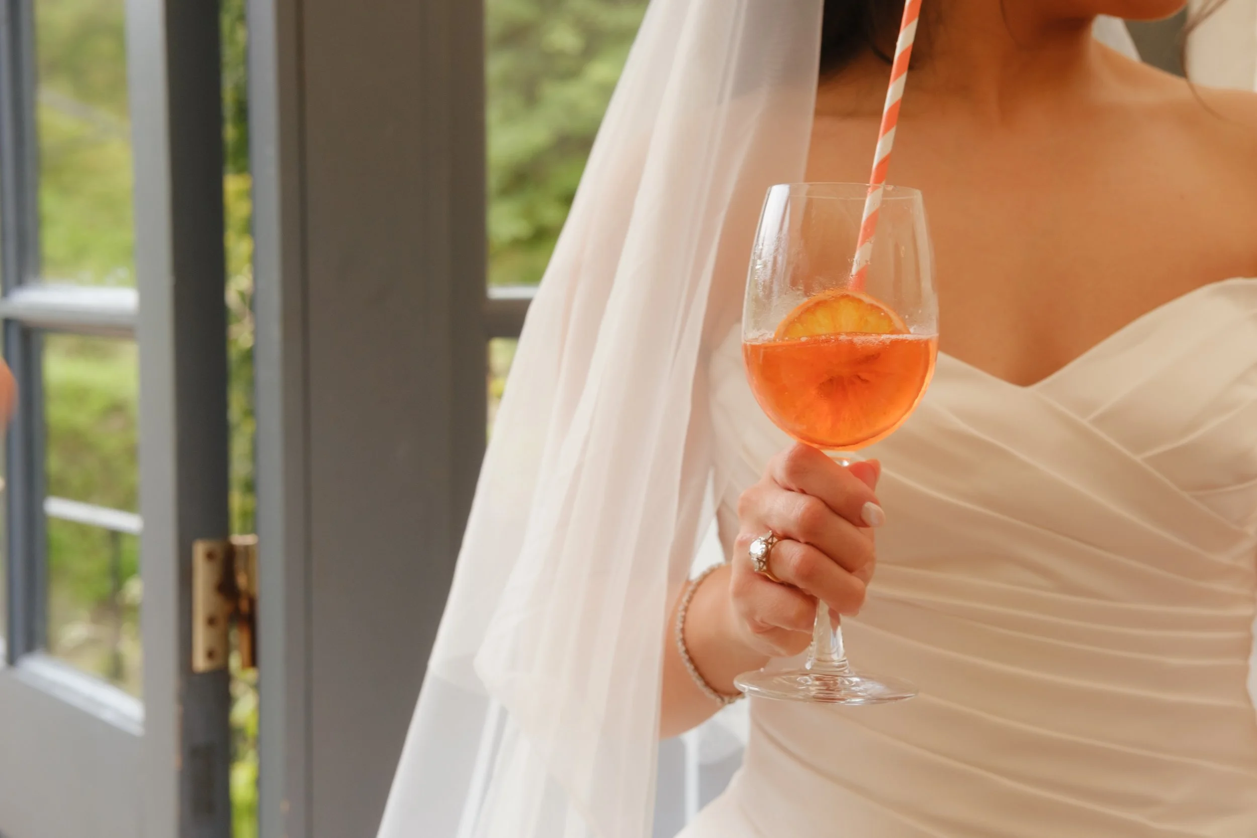 Small Creative Co X Stef + Daniel Wedding-190.jpg