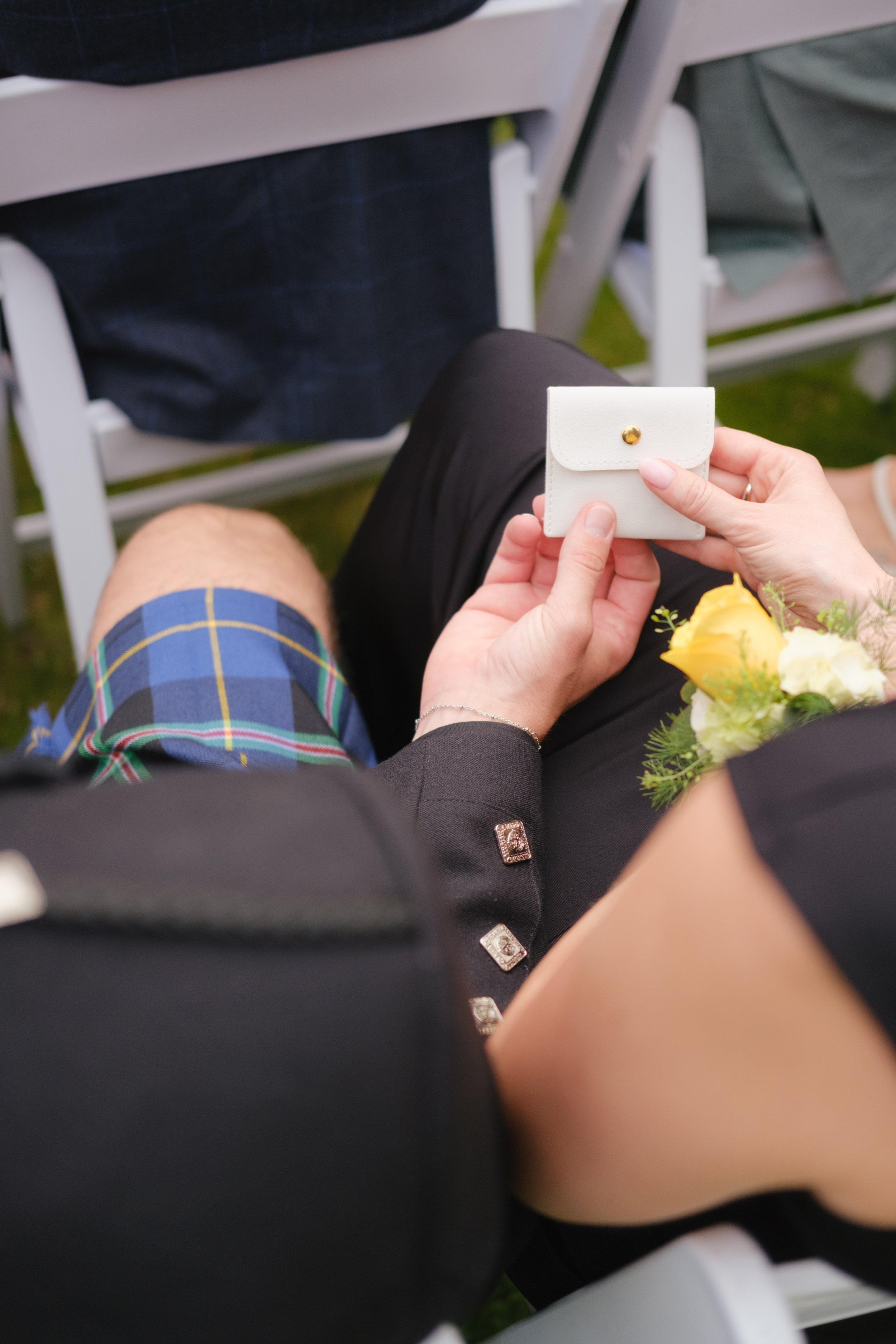 Small Creative Co X Stef + Daniel Wedding-97.jpg