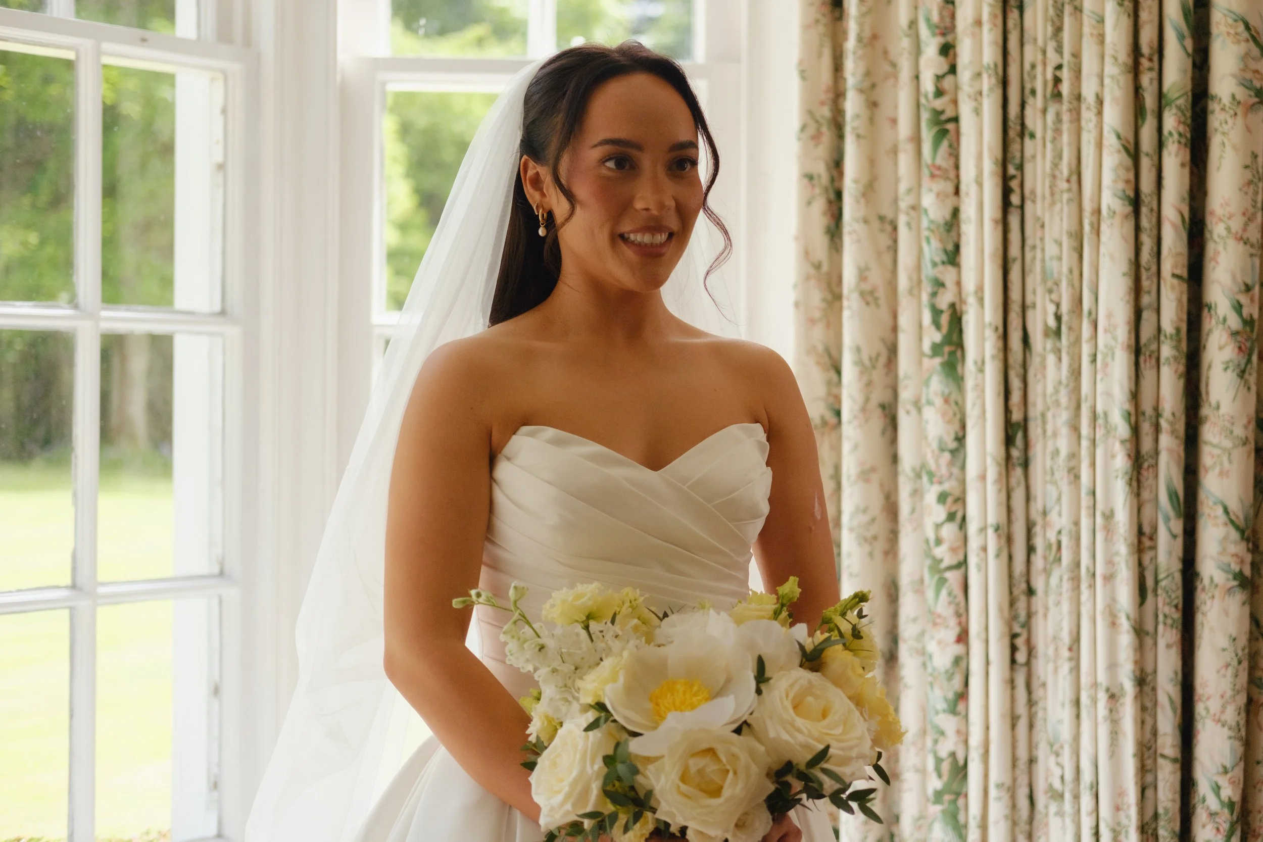 Small Creative Co X Stef + Daniel Wedding-67.jpg