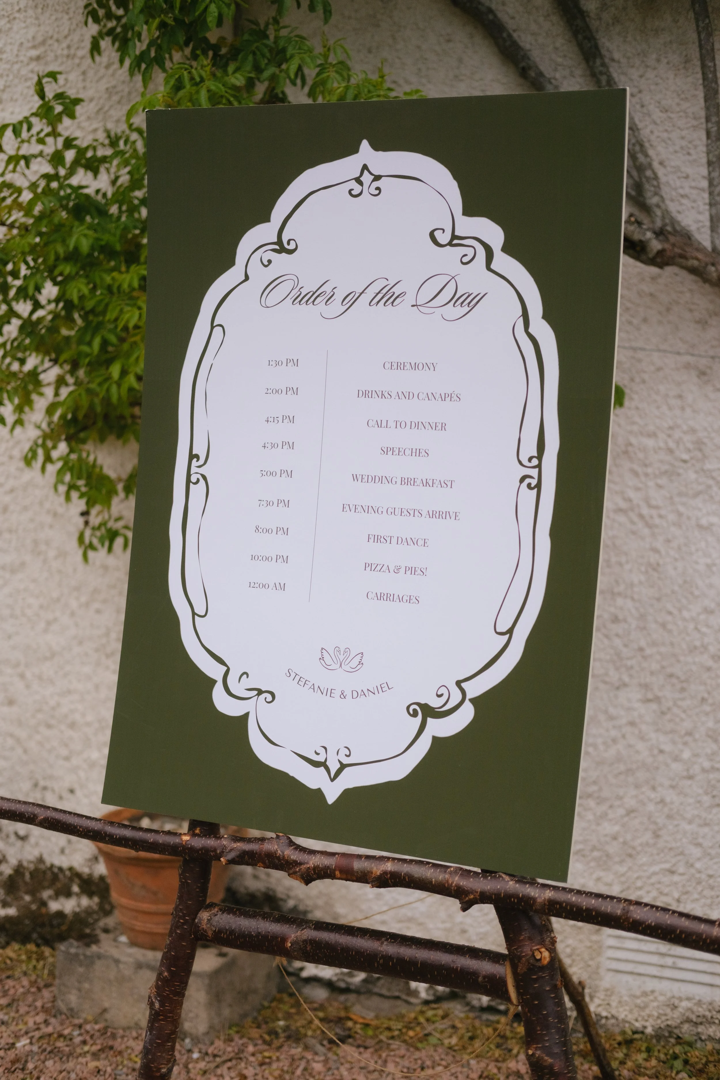 Small Creative Co X Stef + Daniel Wedding-176.jpg