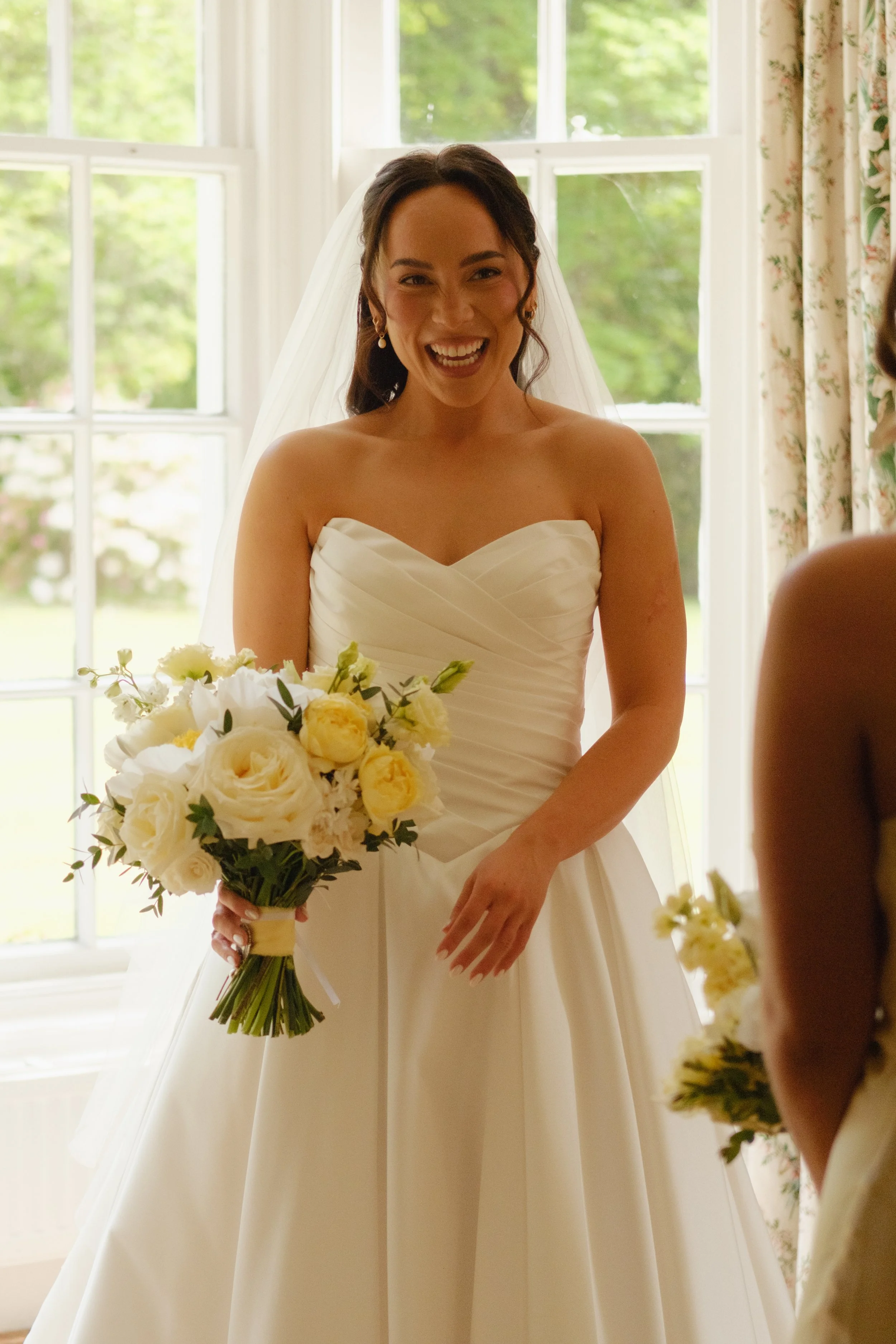 Small Creative Co X Stef + Daniel Wedding-73.jpg