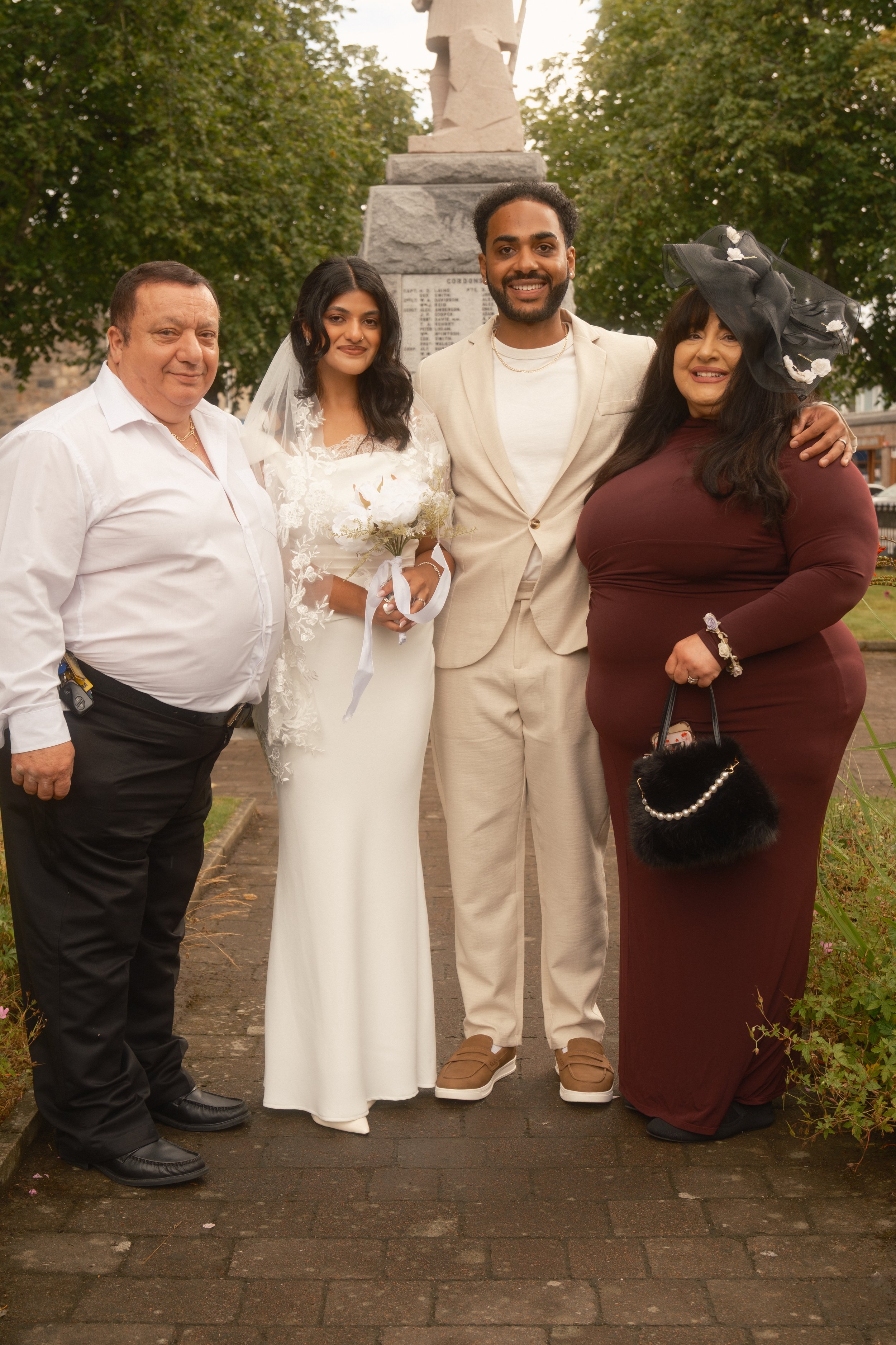 Small Creative Co X Aisha + Chevez Wedding-27.jpg