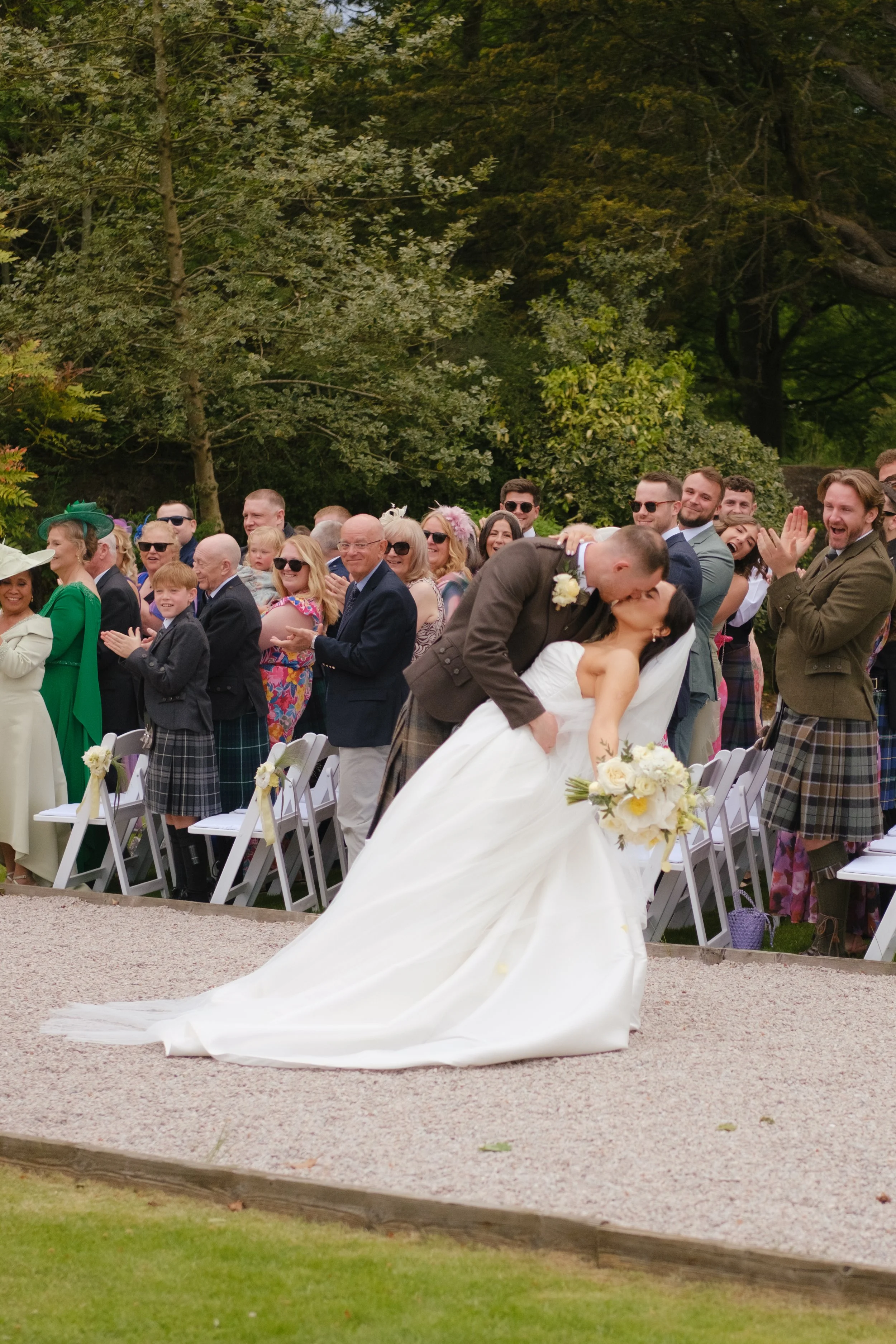 Small Creative Co X Stef + Daniel Wedding-124.jpg