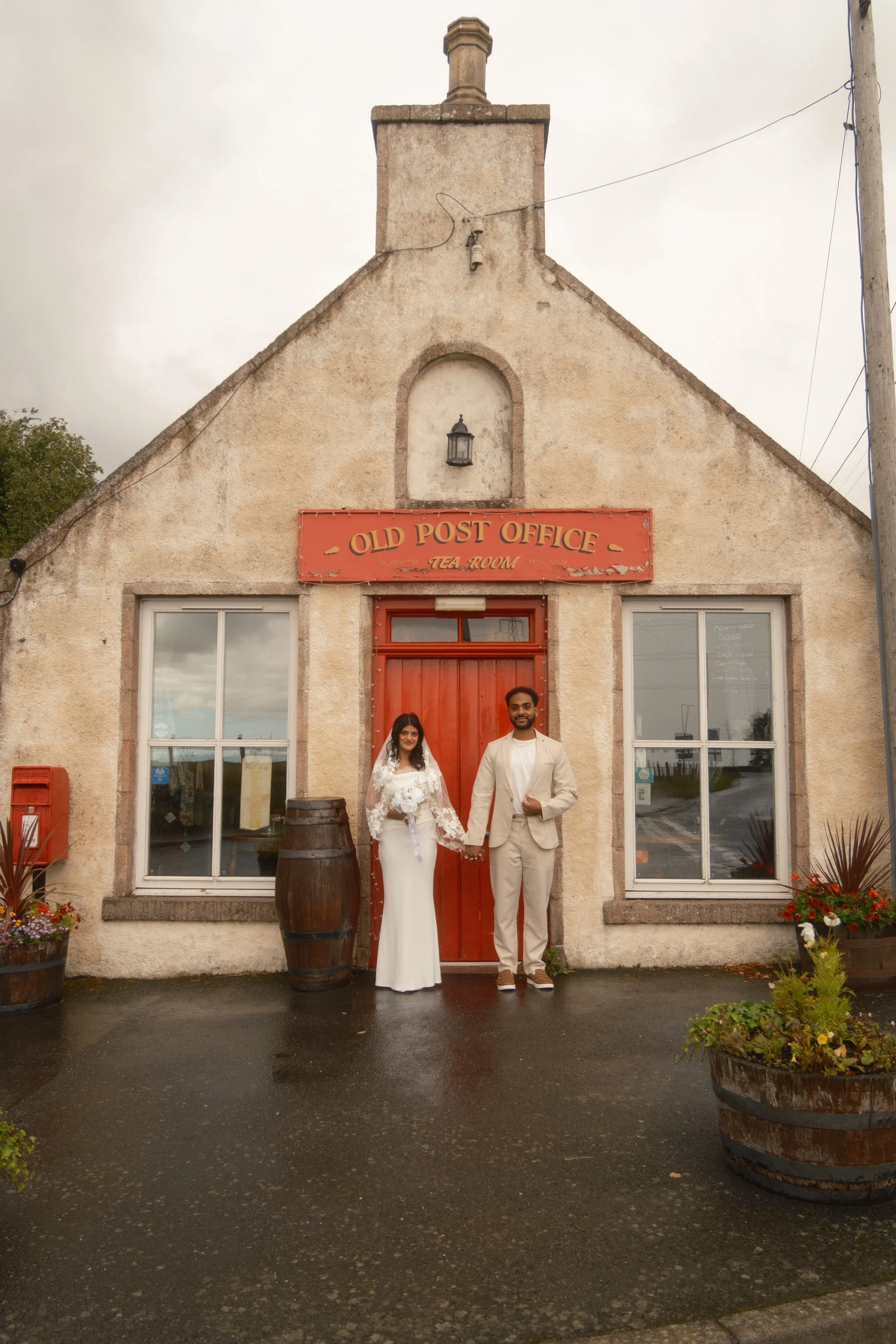 Small Creative Co X Aisha + Chevez Wedding-90.jpg